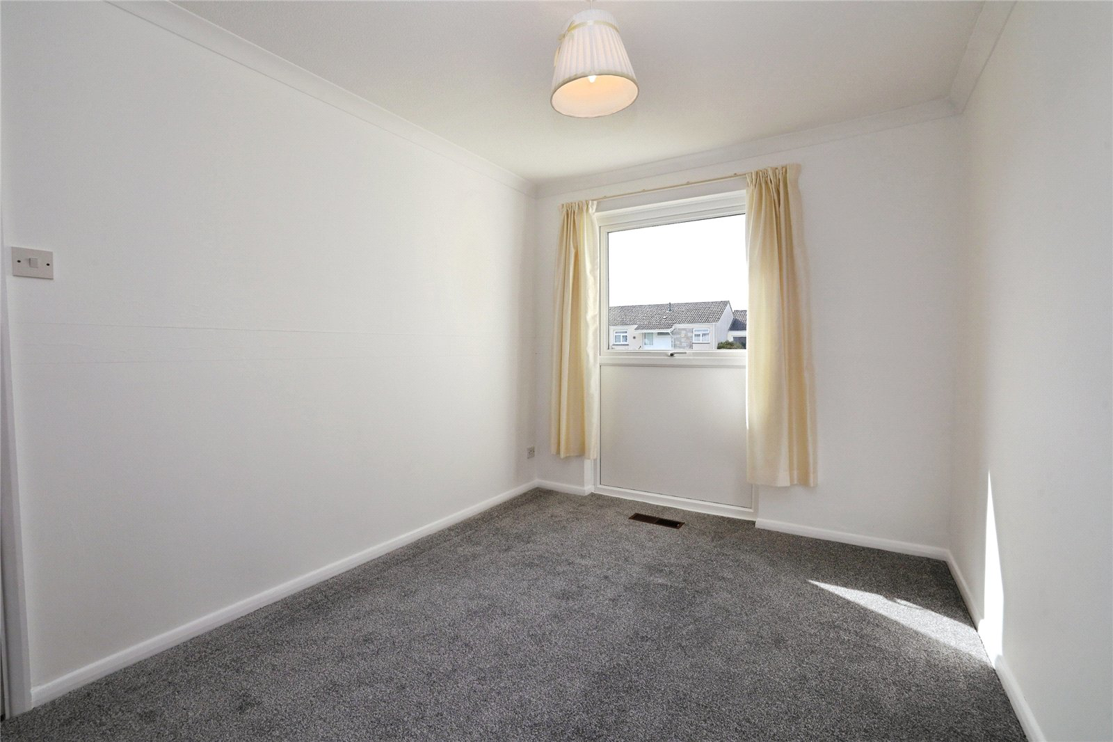 Broadlands, Bideford, Devon, EX39, photo 6
