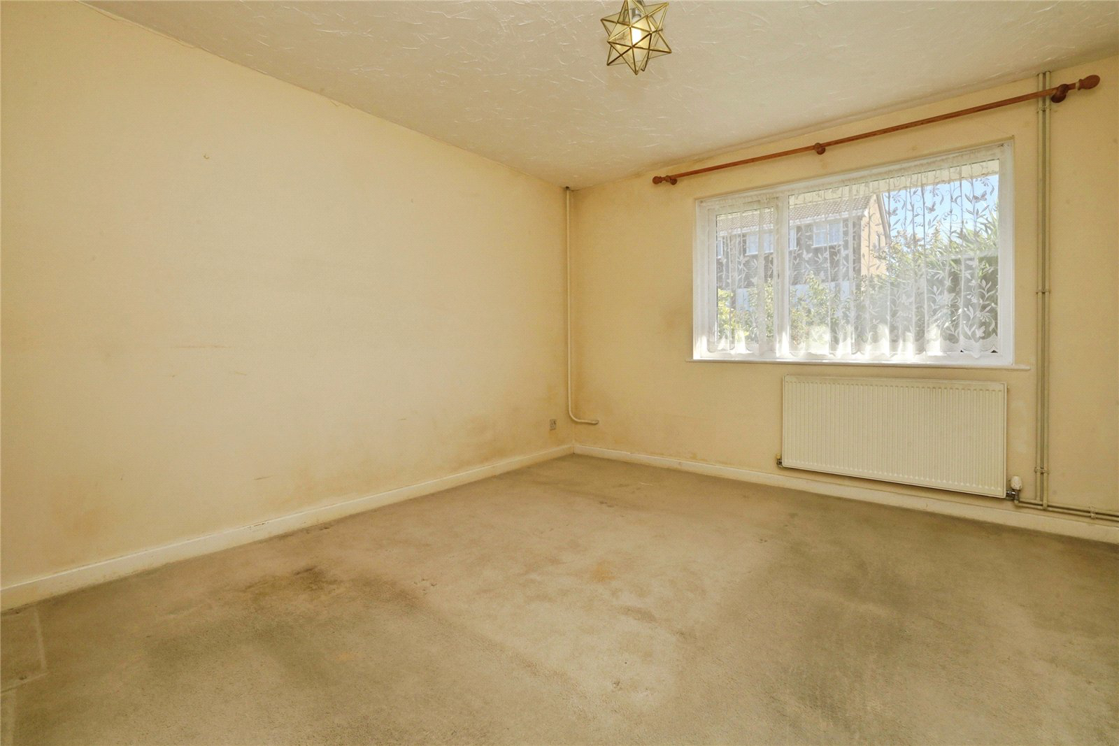Hillcrest Road, Bideford, Devon, EX39, photo 8