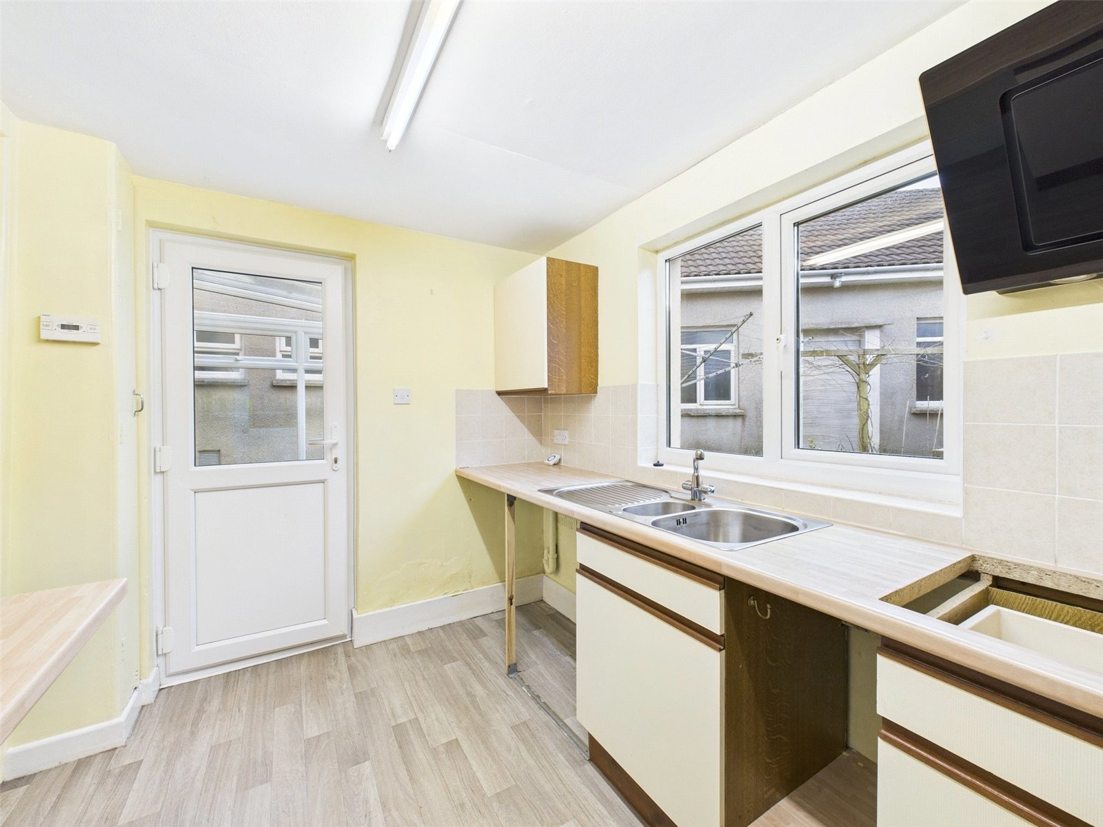 ,, Kilkhampton, Cornwall, EX23, photo 7