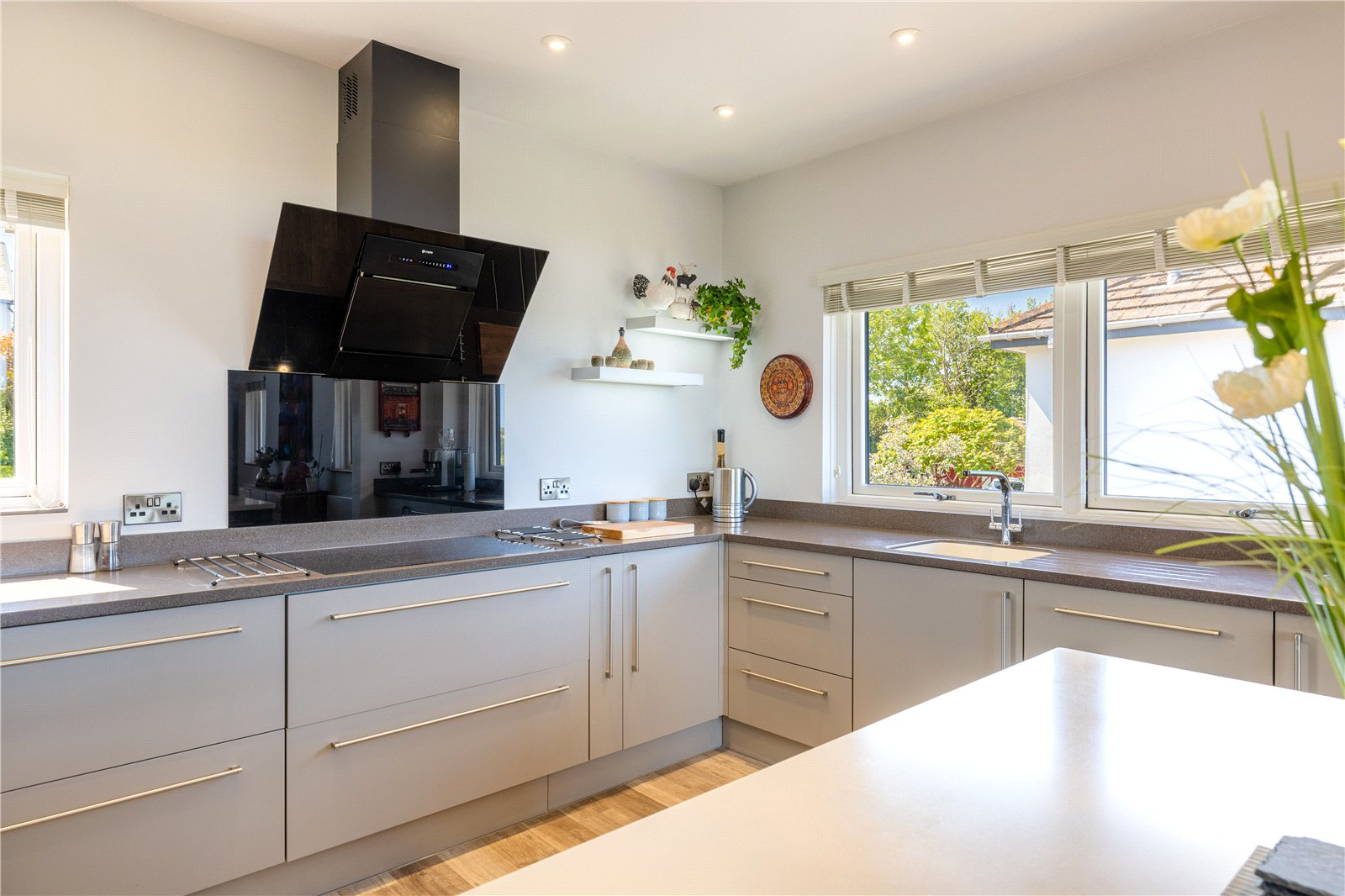 Slade, Bideford, Devon, EX39, photo 14