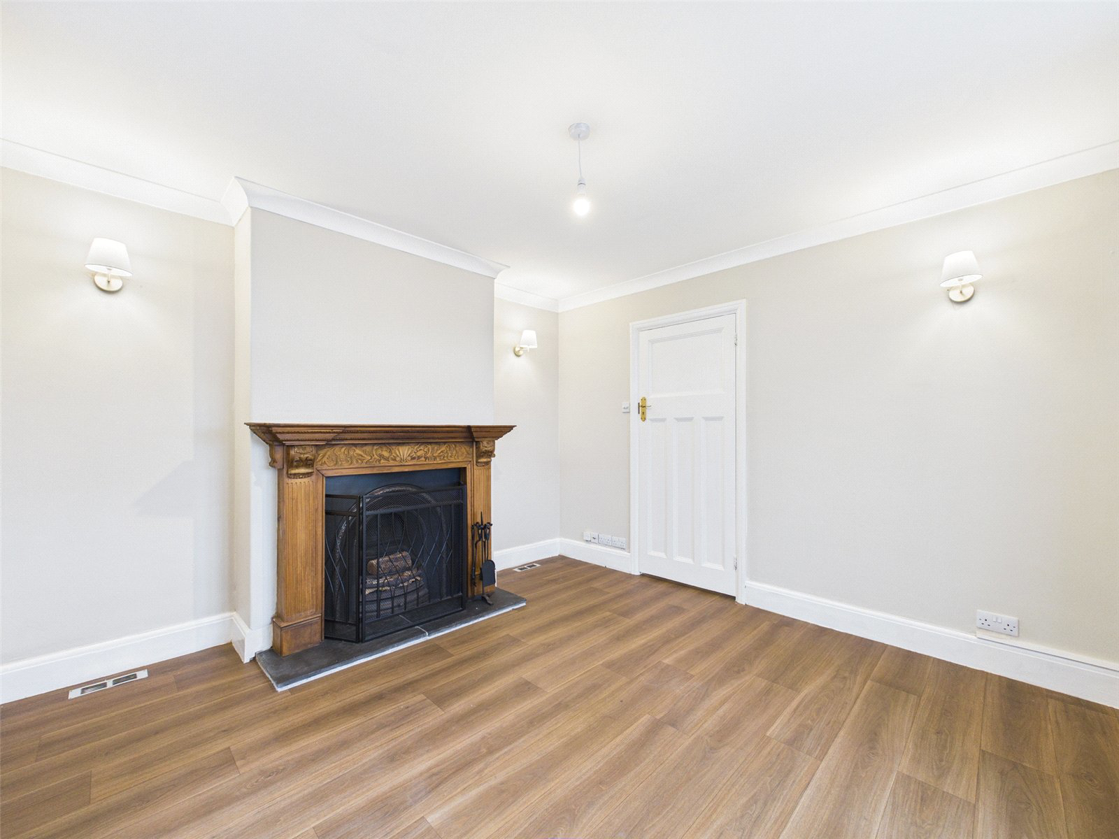 North Road, Holsworthy, Devon, EX22, photo 5