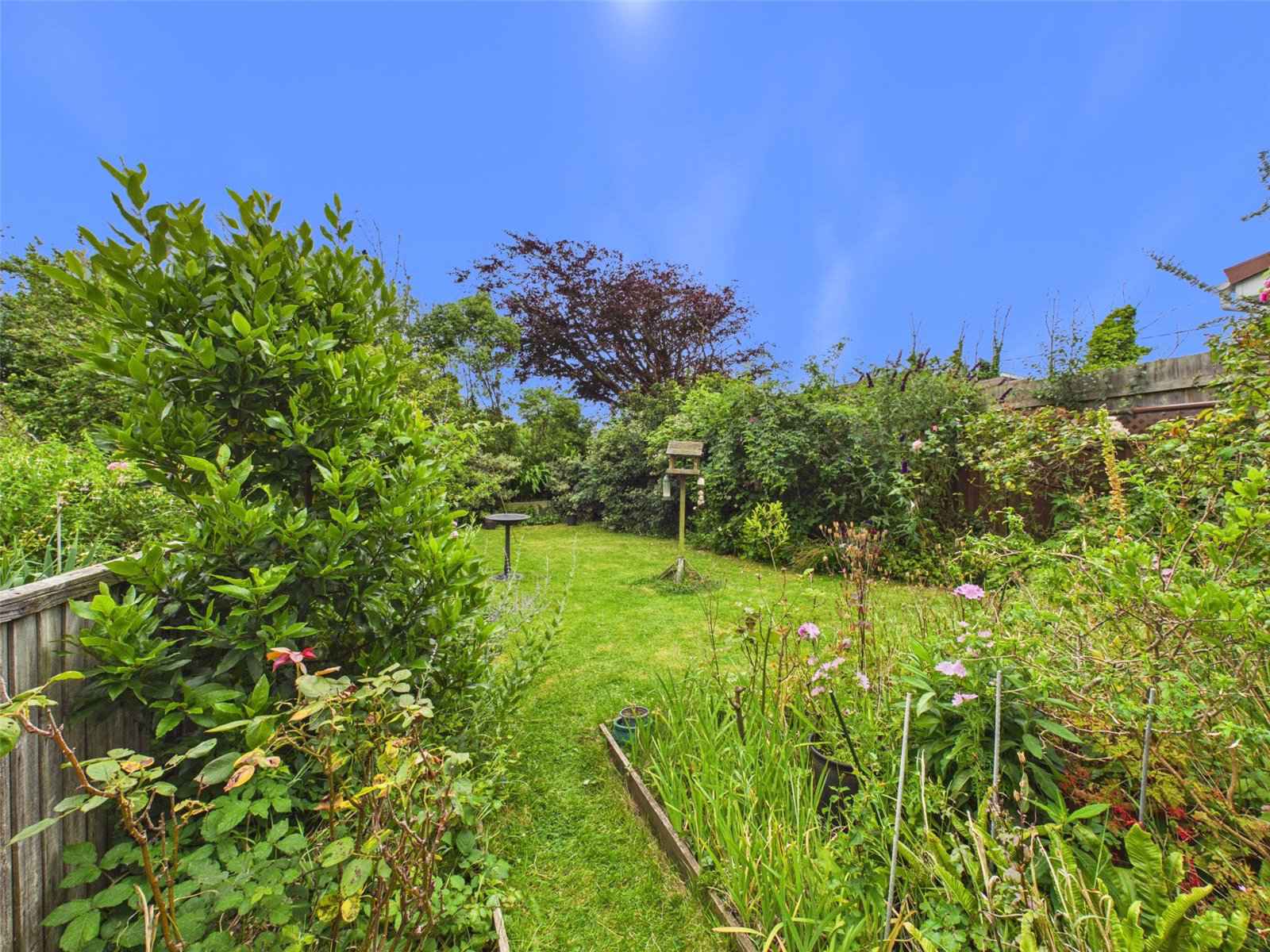 Minster Gate, Bude, Cornwall, EX23, photo 11