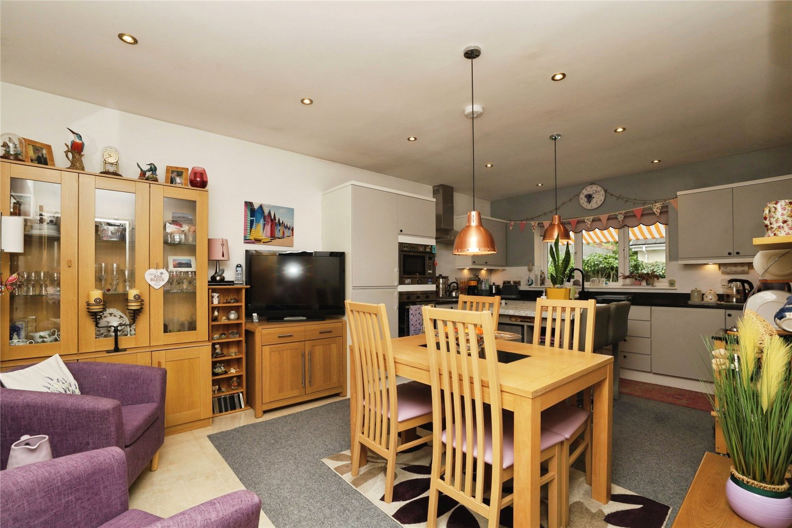 Highfield, Northam, Bideford, Devon, EX39, photo 6