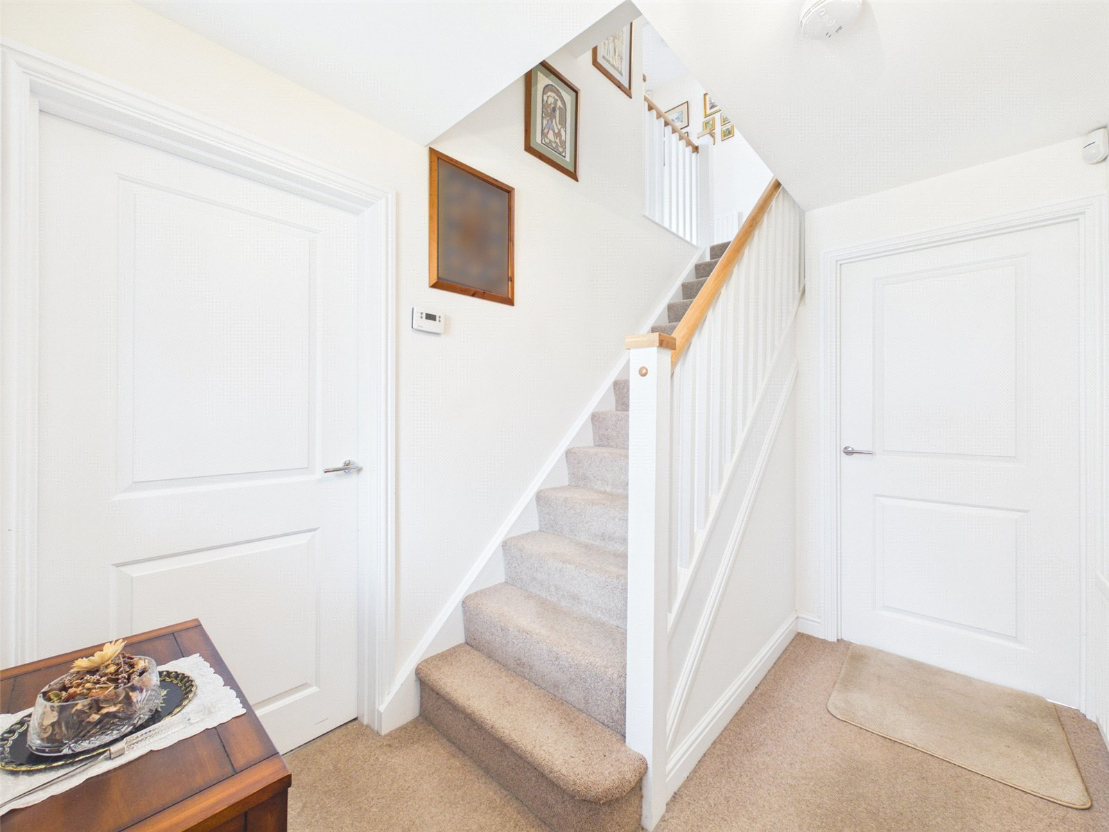 Bray Road, Holsworthy, Devon, EX22, photo 18