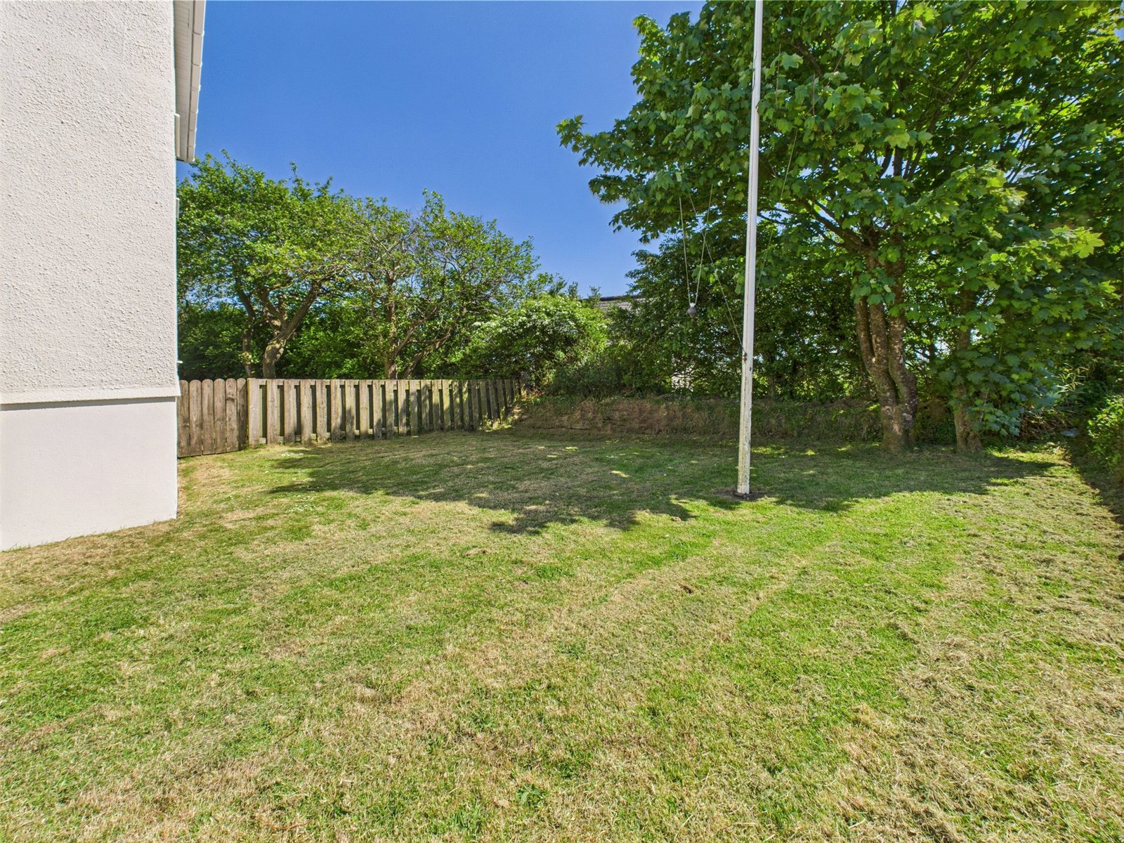 ,, Morwenstow, Cornwall, EX23, photo 20