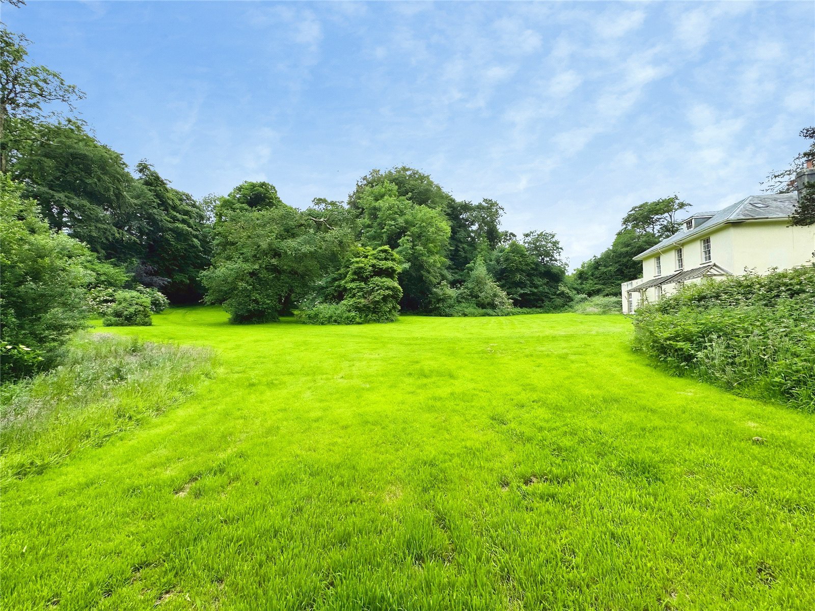 Sutcombe, Holsworthy, Devon, EX22, photo 36