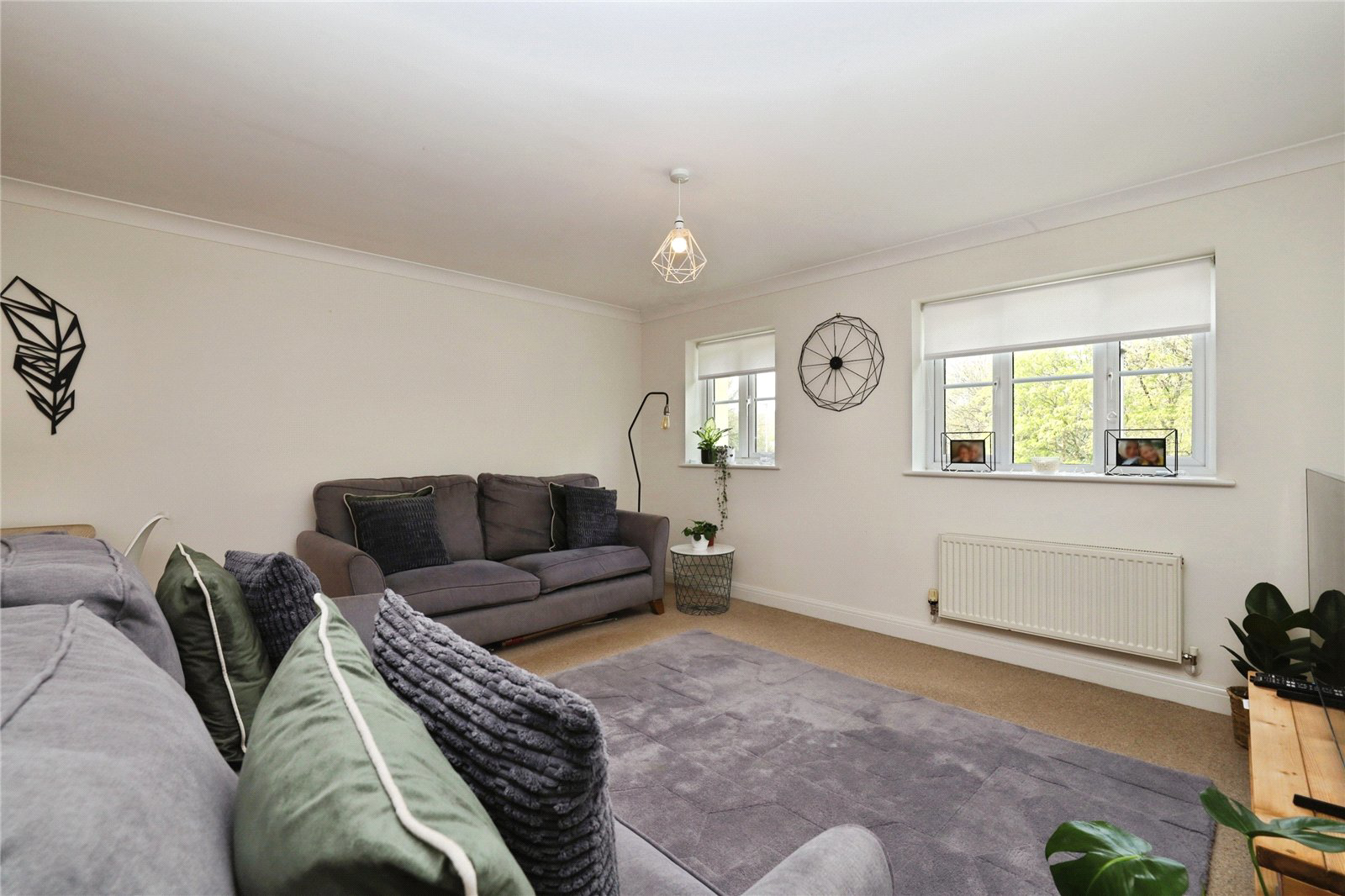 Harlseywood, Bideford, Devon, EX39, photo 3