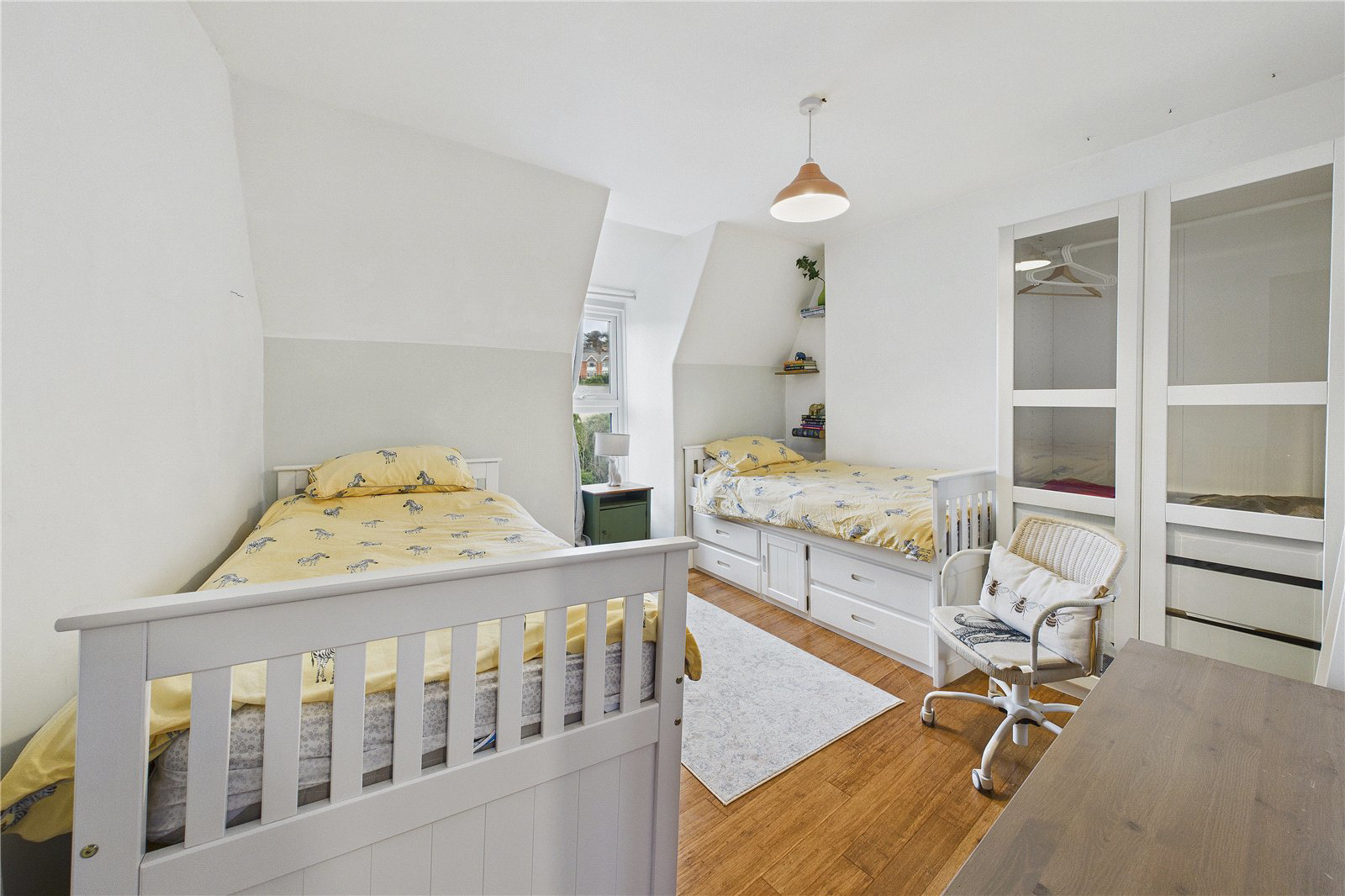 St. Brannocks Road, Ilfracombe, Devon, EX34, photo 8