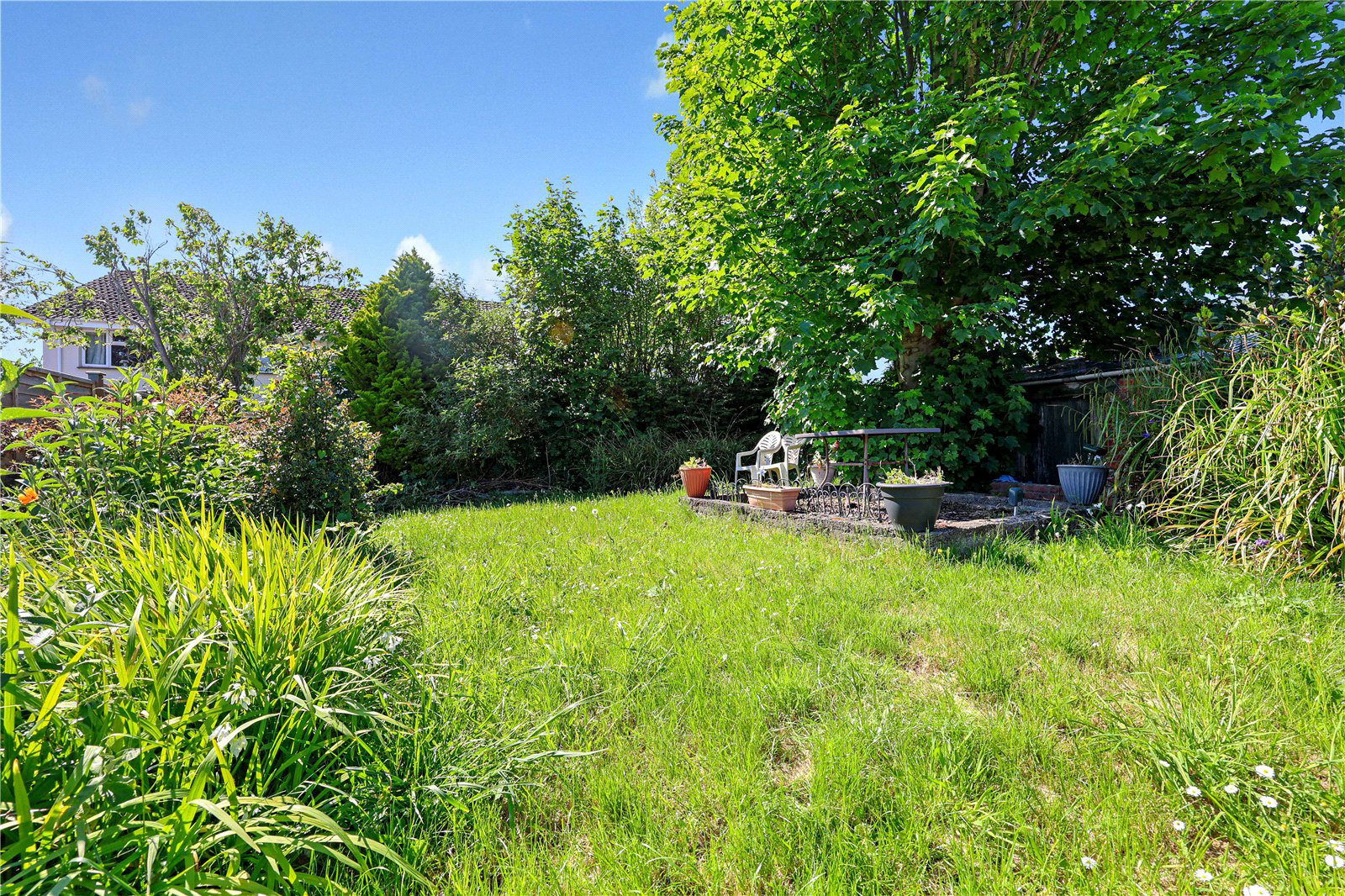 Elm Cottages, Bickington, Barnstaple, Devon, EX31, photo 11