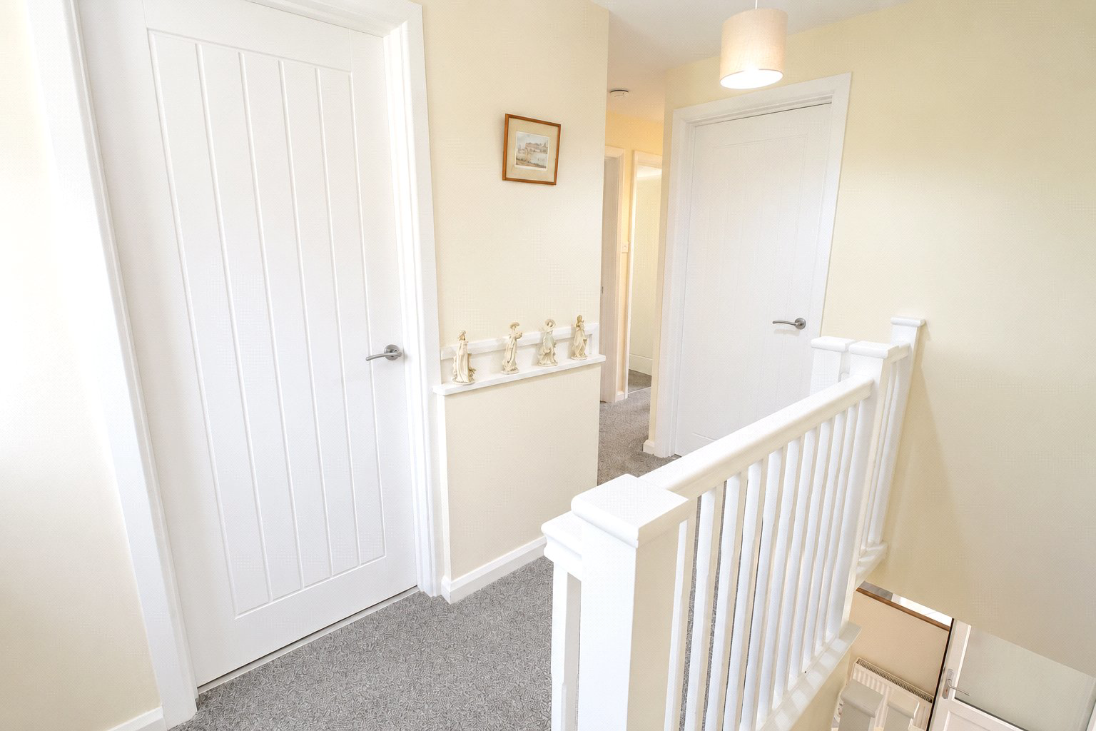 East Street, North Molton, South Molton, Devon, EX36, photo 16