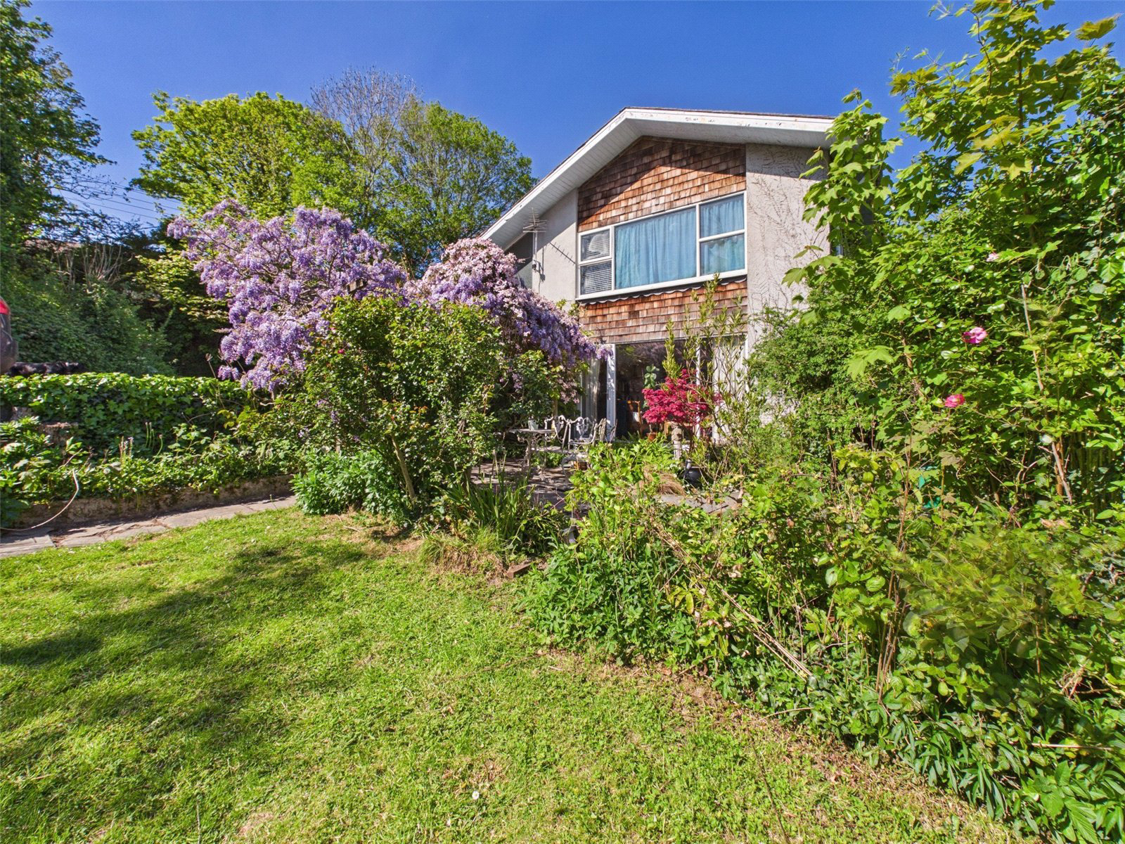 Poundfield Lane, Stratton, Bude, Cornwall, EX23, photo 16