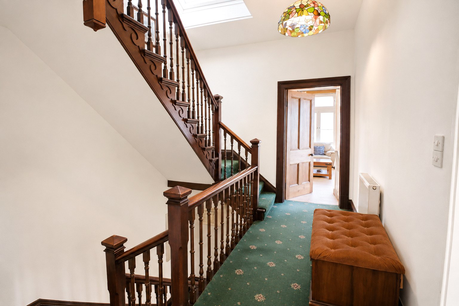 Nelson Road, Westward Ho, Bideford, Devon, EX39, photo 11