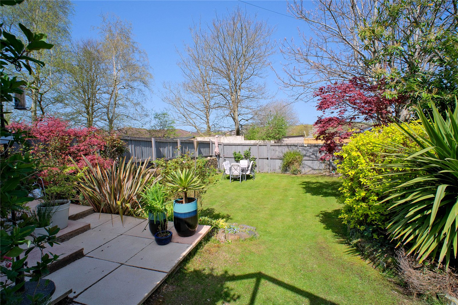 Sunnymead, Landkey Road, Barnstaple, Devon, EX32, photo 2