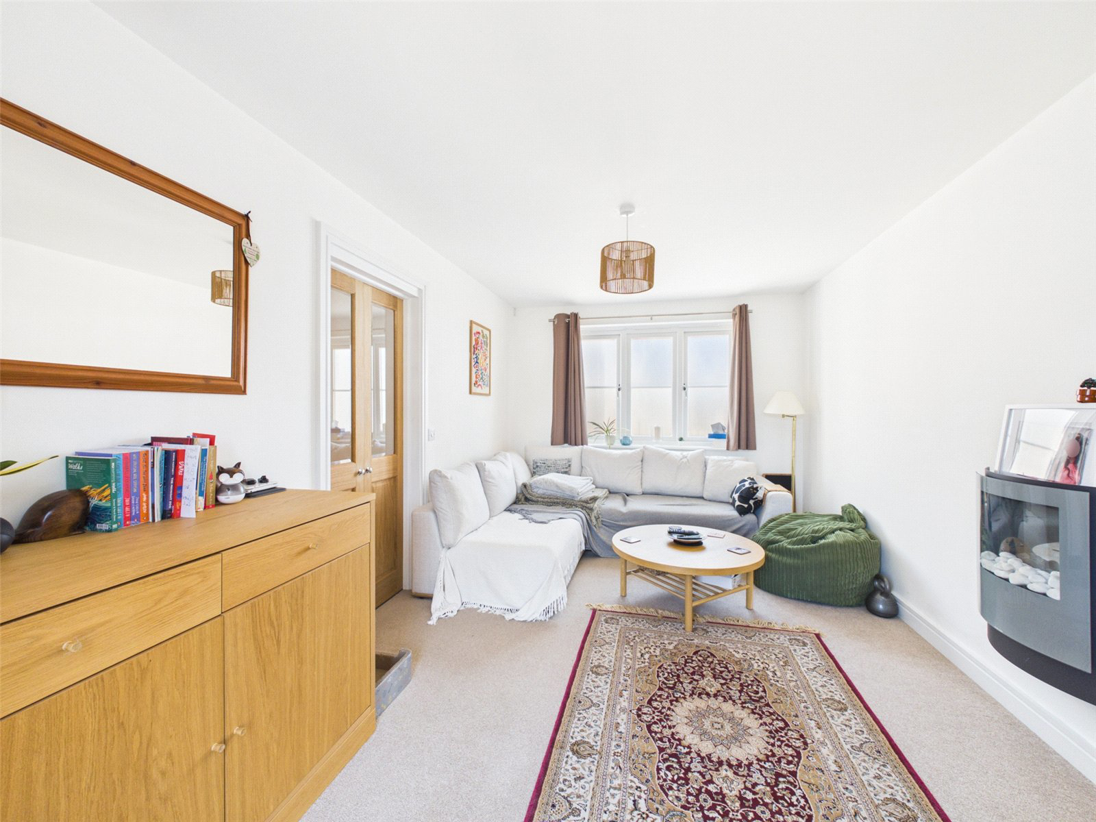 Ackland Close, Shebbear, Beaworthy, Devon, EX21, photo 7