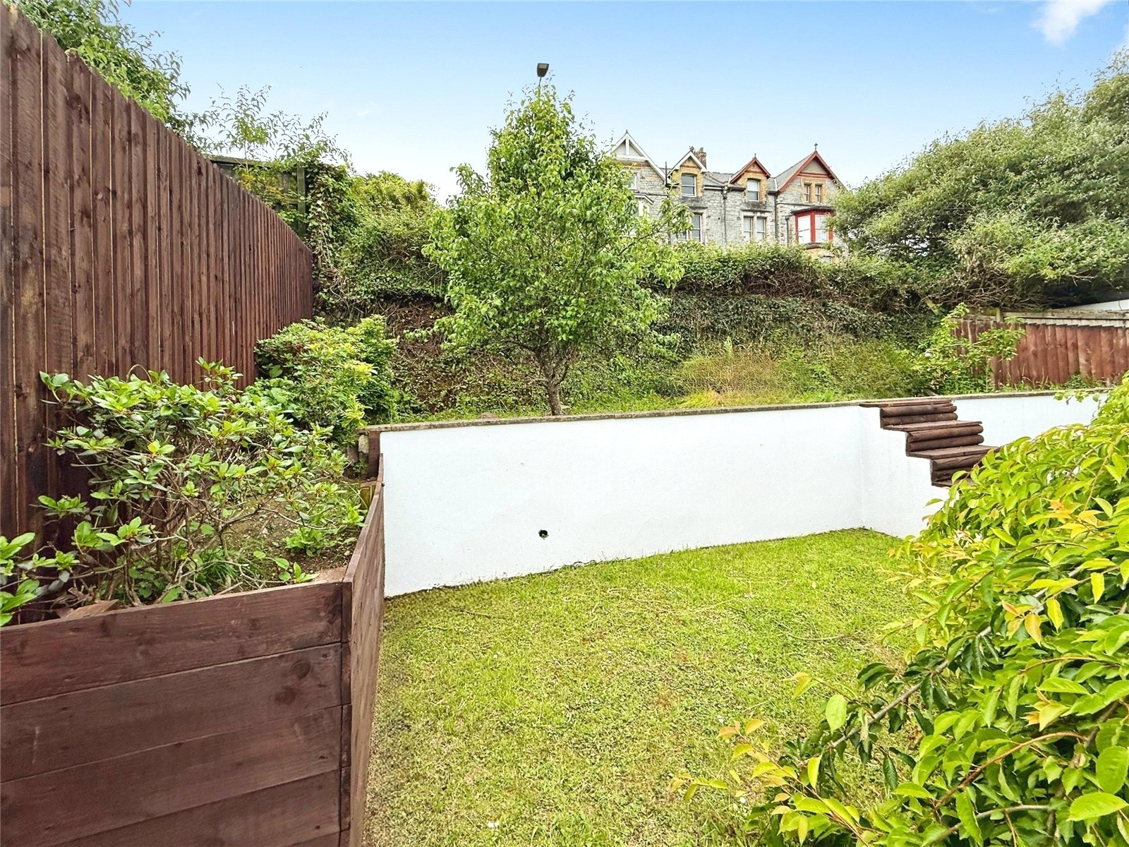 Bicclescombe Park Road, Ilfracombe, Devon, EX34, photo 11