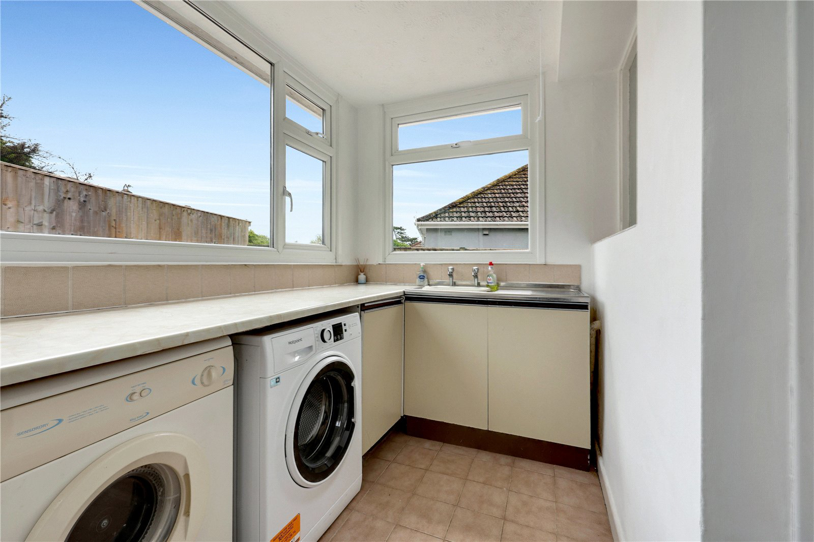 Elmfield Road, Bickington, Barnstaple, Devon, EX31, photo 10