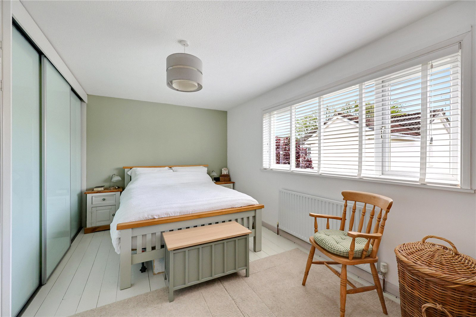 Mill Road, Landkey, Barnstaple, Devon, EX32, photo 14