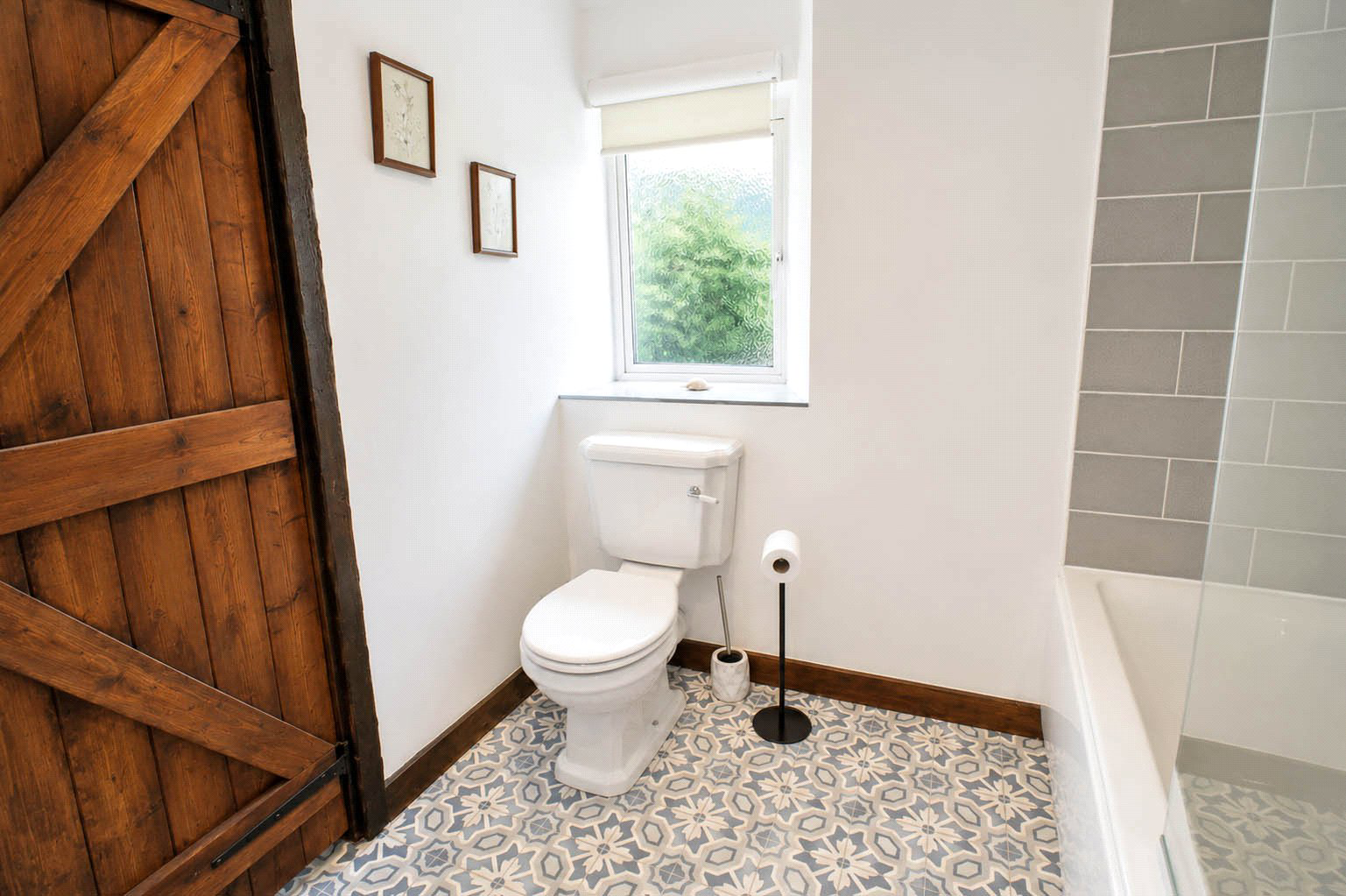 Gorwood Road, Buckland Brewer, Bideford, Devon, EX39, photo 28
