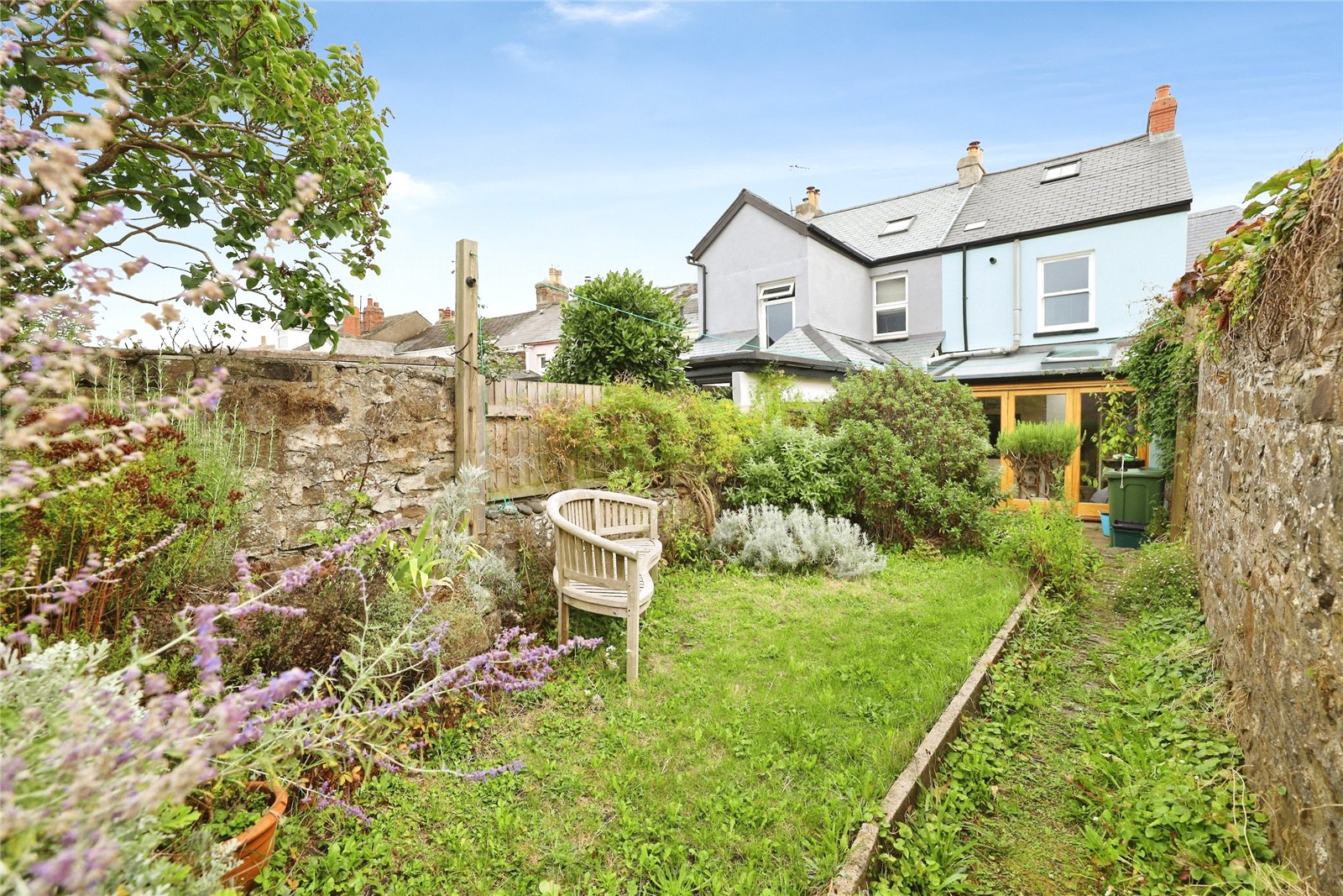 Castle Street, Northam, Bideford, Devon, EX39, photo 15