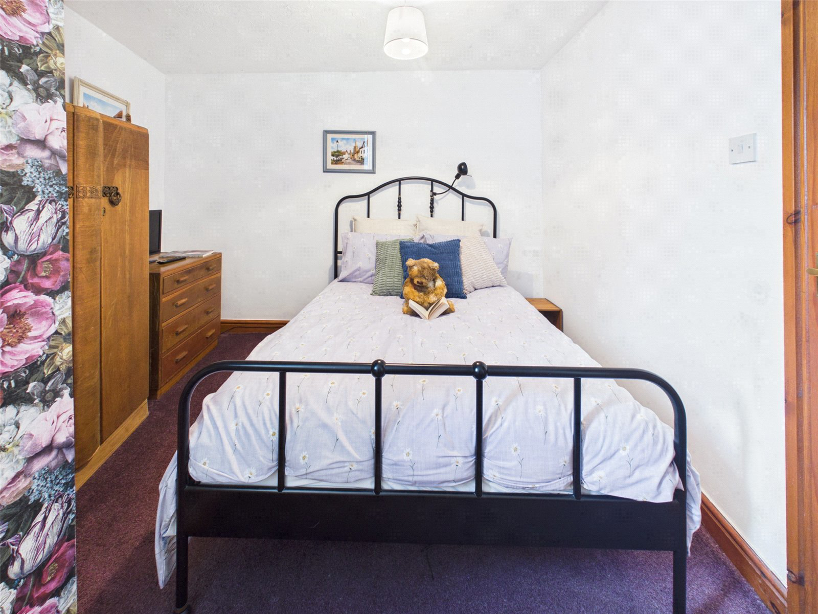 Bridge Street, Hatherleigh, Okehampton, Devon, EX20, photo 10