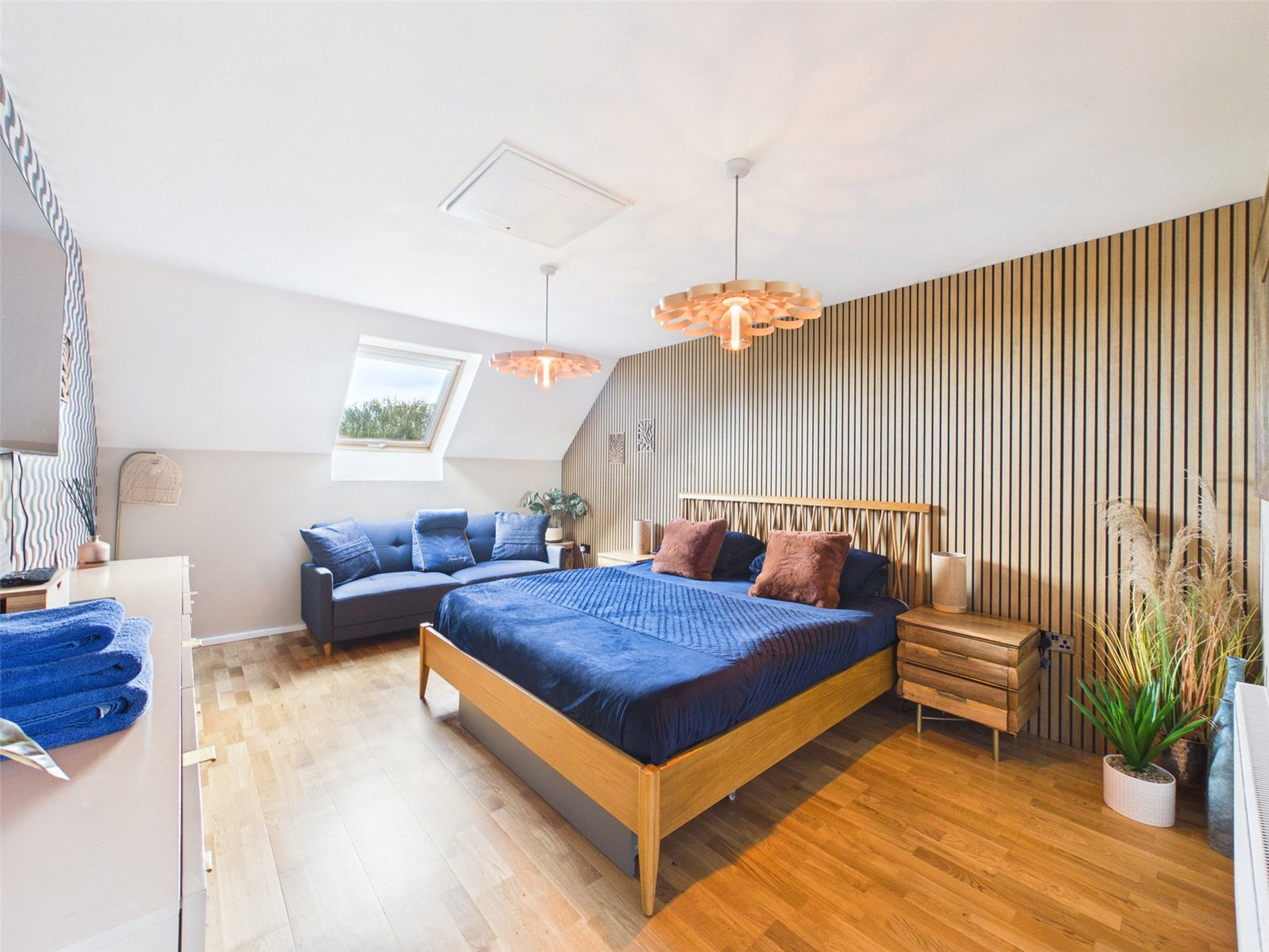 Fenten Close, Bude, Cornwall, EX23, photo 13