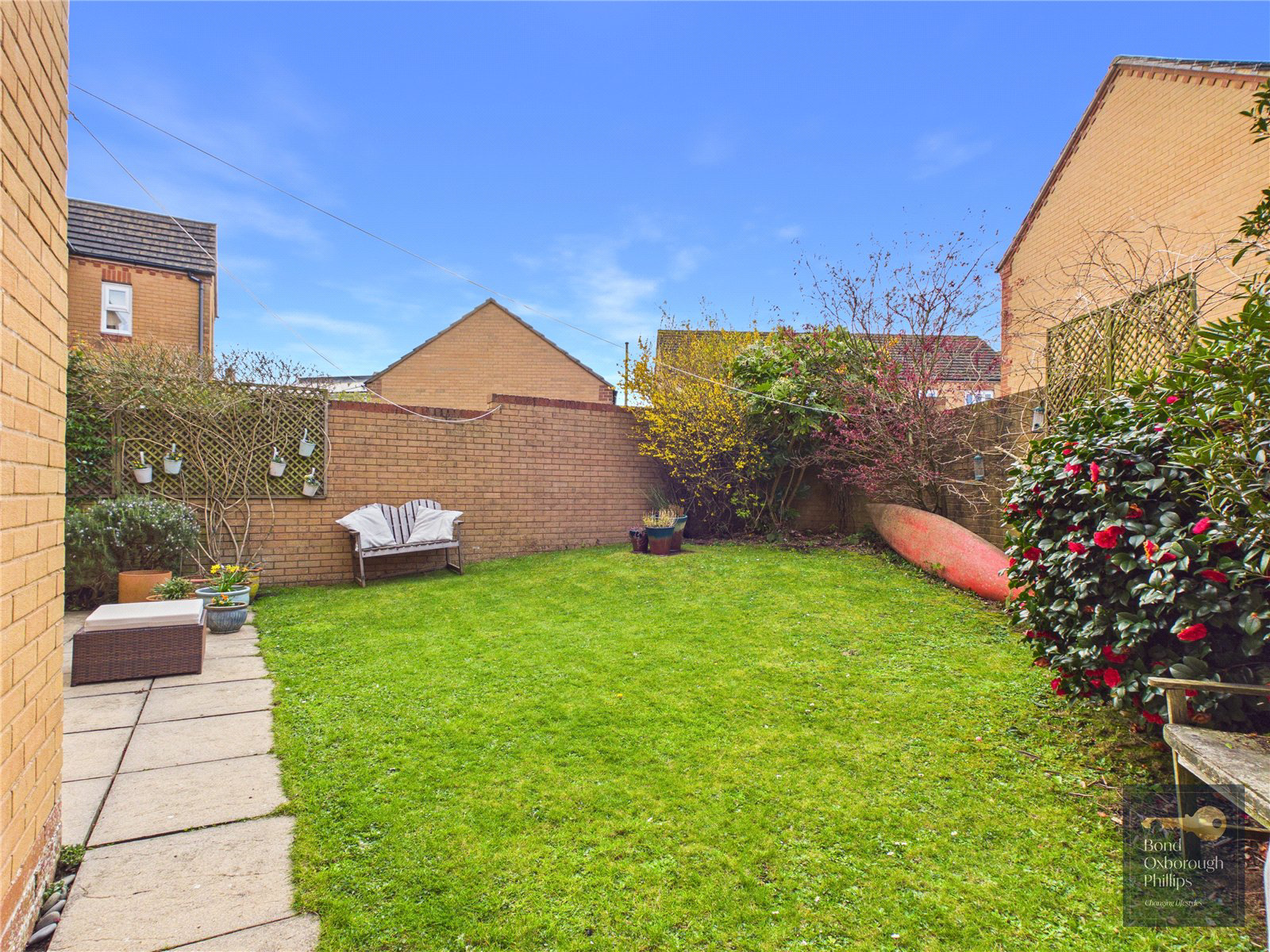 Morton Drive, Torrington, Devon, EX38, photo 23