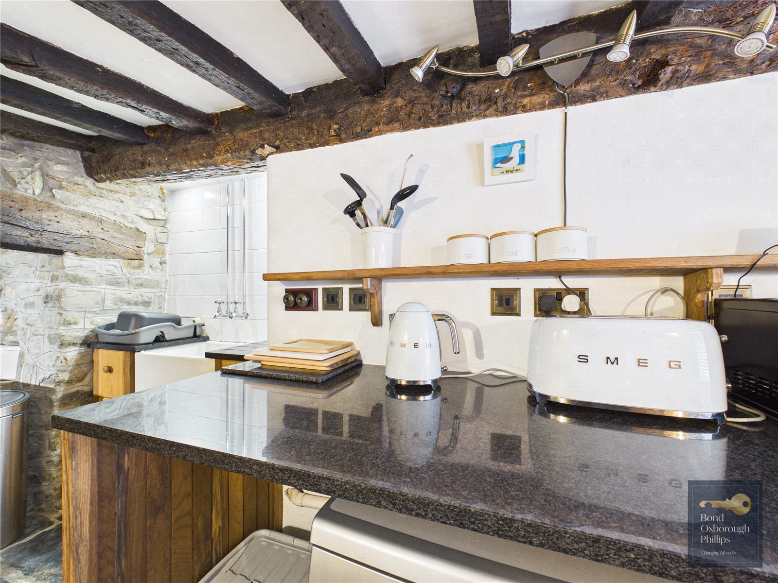 Castle Street, Torrington, Devon, EX38, photo 3