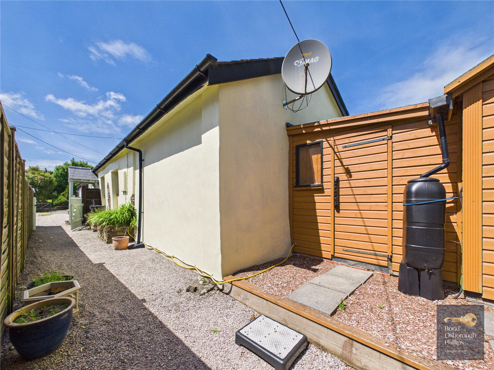 Frithelstockstone, Torrington, Devon, EX38, photo 16