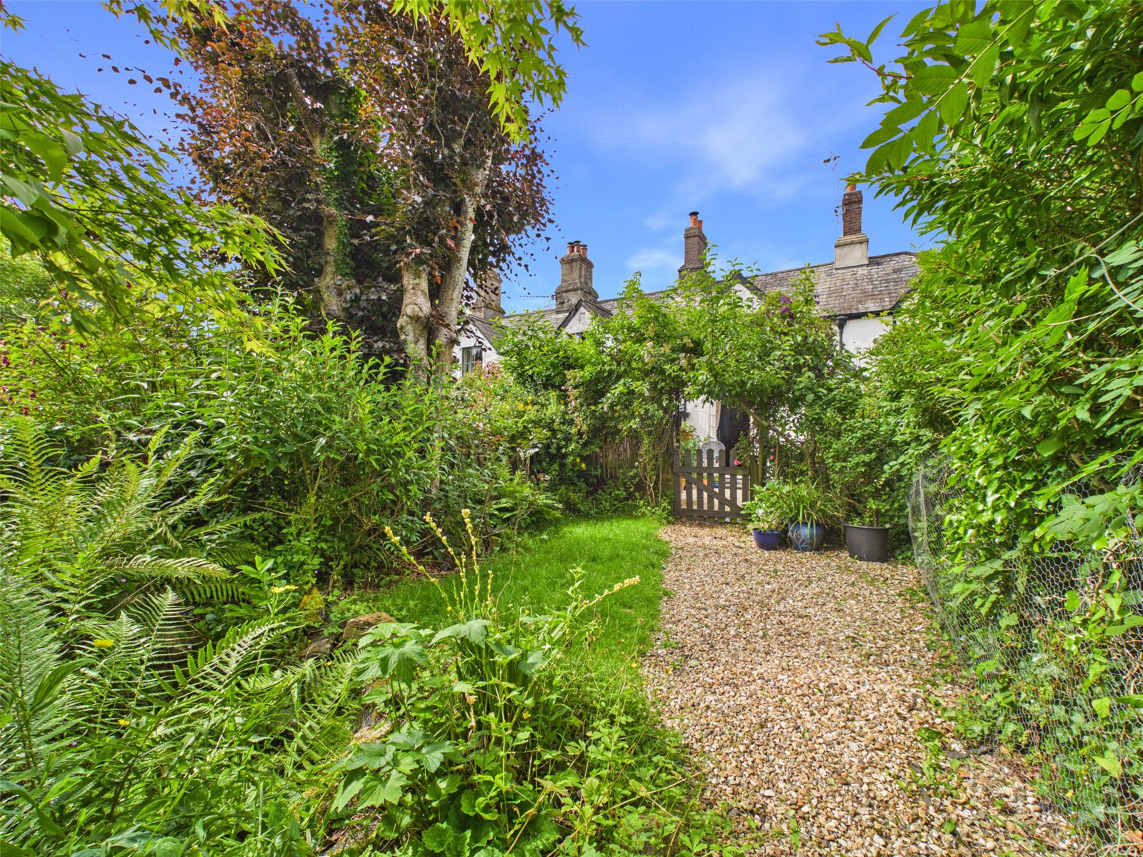 Tavistock, Devon, PL19, photo 14