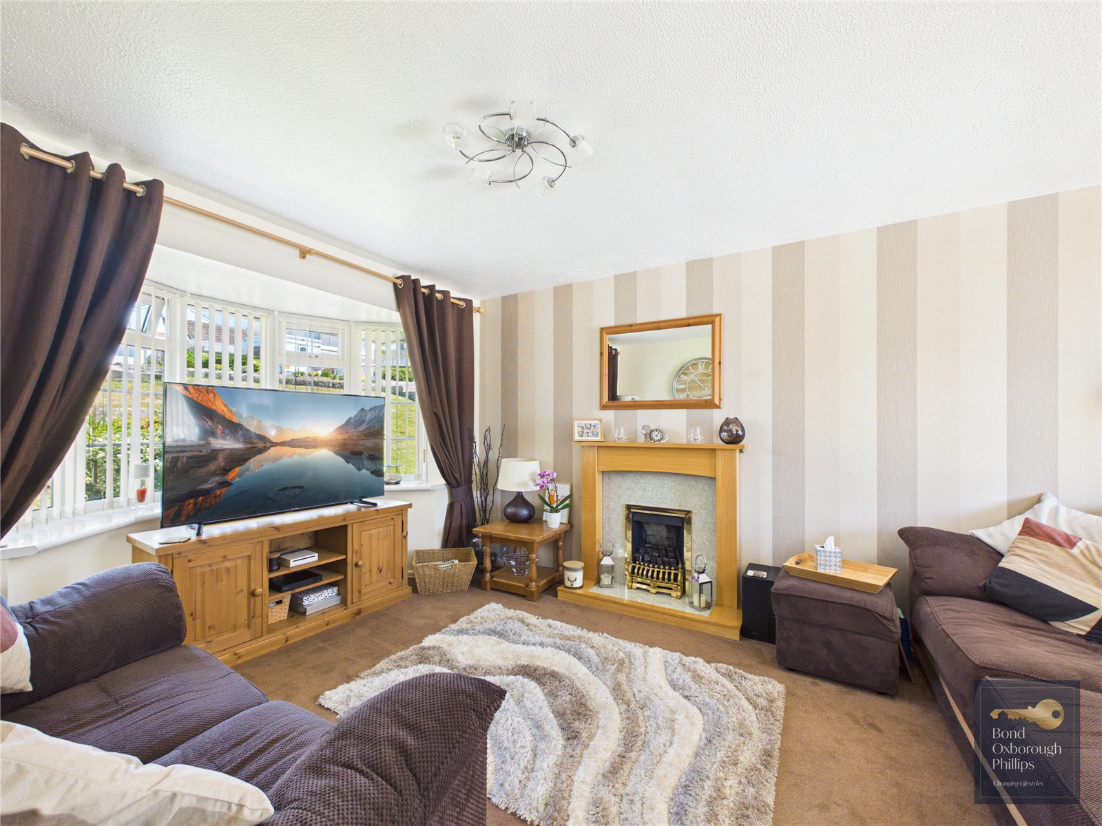 Burwood Road, Torrington, EX38, photo 3