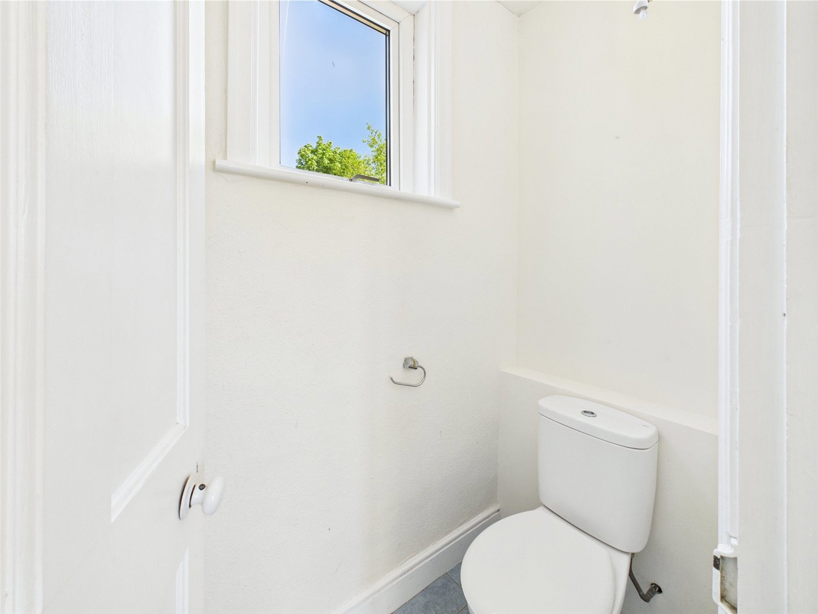 ,, Morwenstow, Cornwall, EX23, photo 13