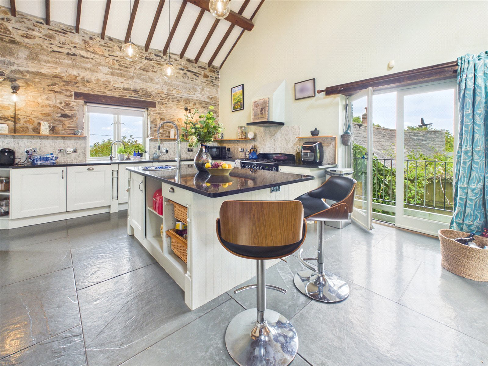 Quither, Tavistock, Devon, PL19, photo 3