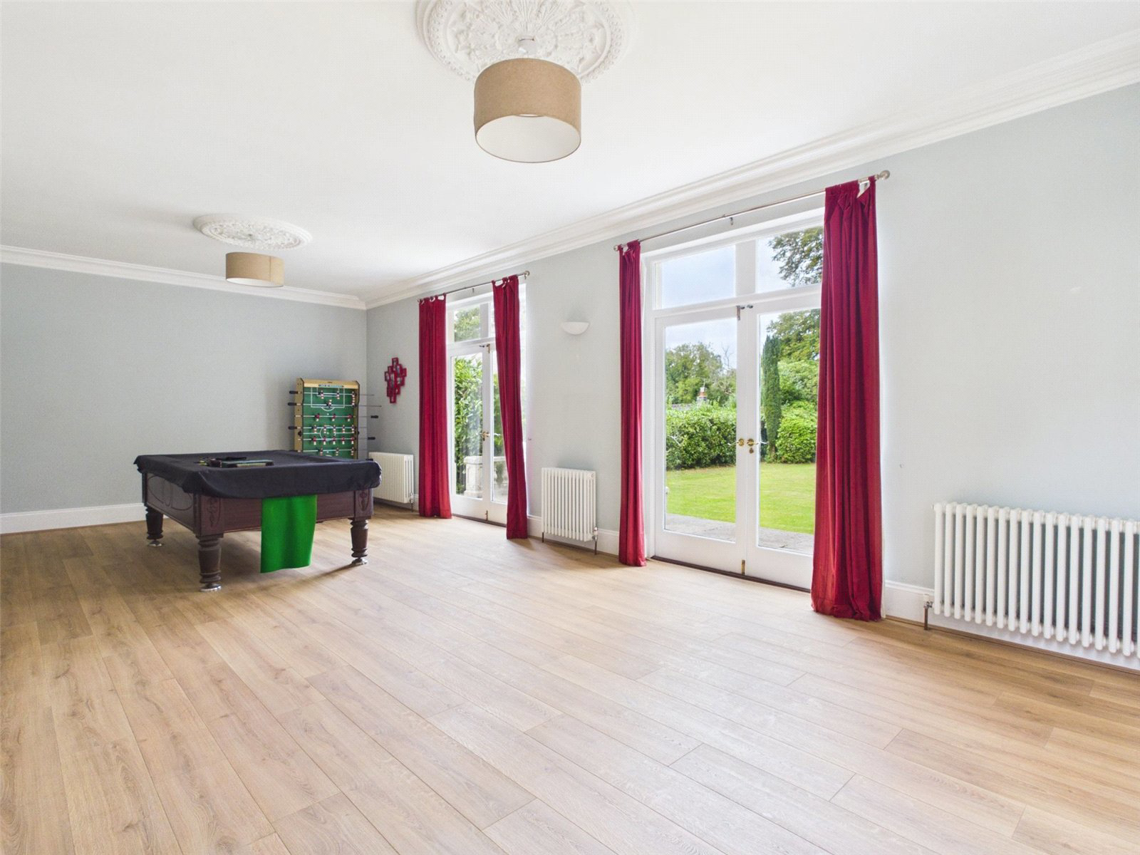 Moorland Close, Yelverton, Devon, PL20, photo 7