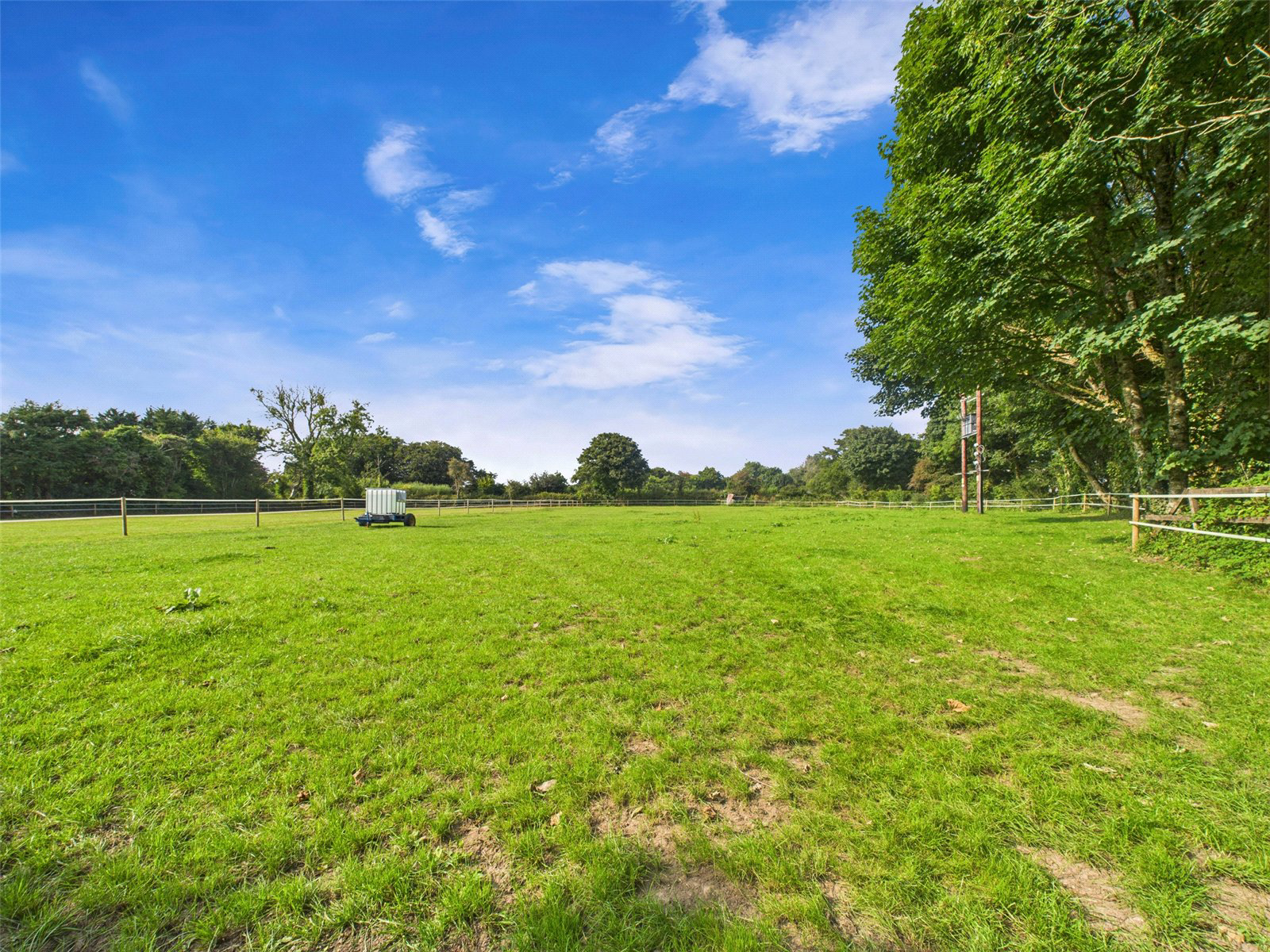 Mary Tavy, Devon, PL19, photo 17