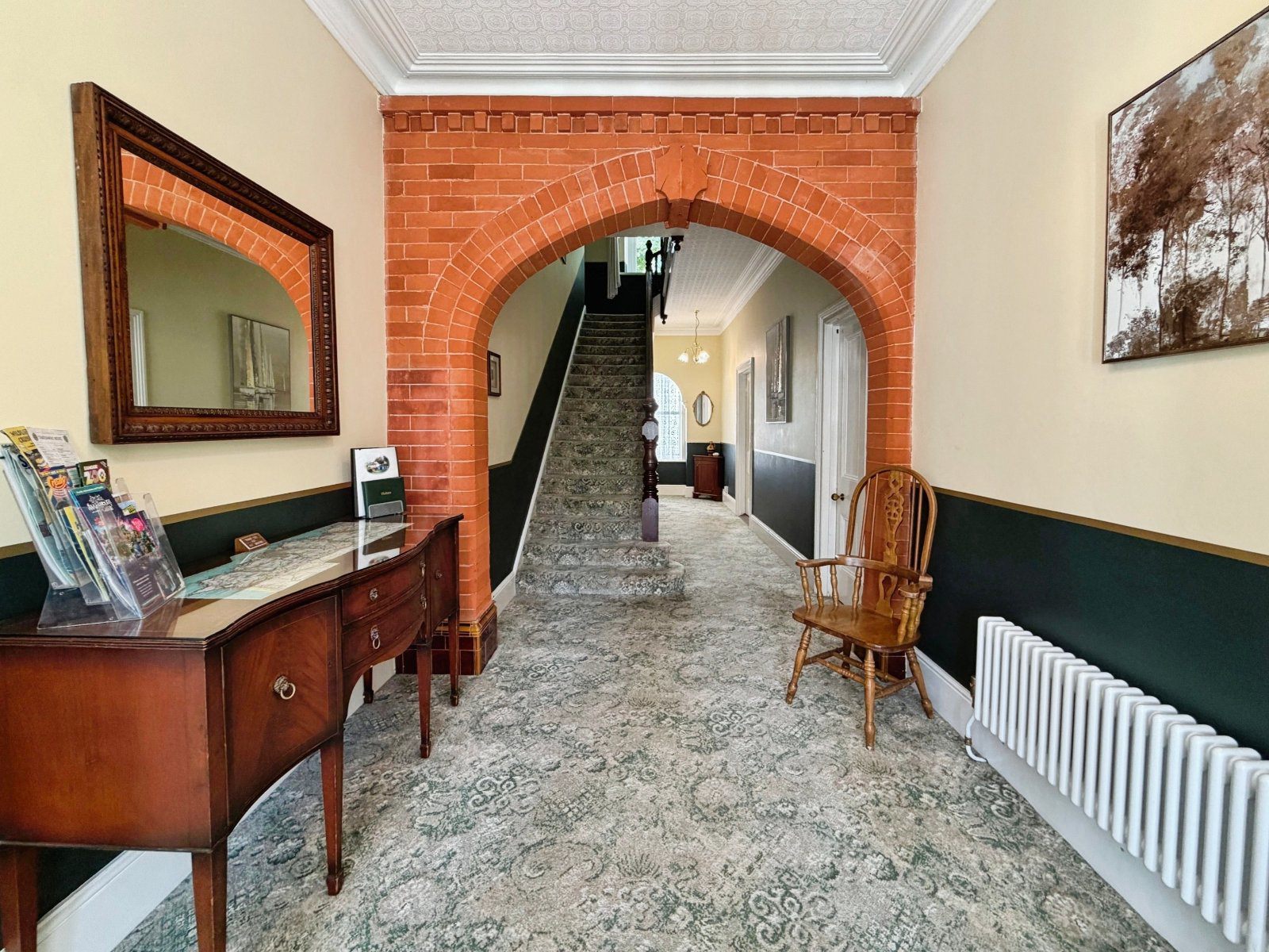 Kingsley Avenue, Ilfracombe, Devon, EX34, photo 7