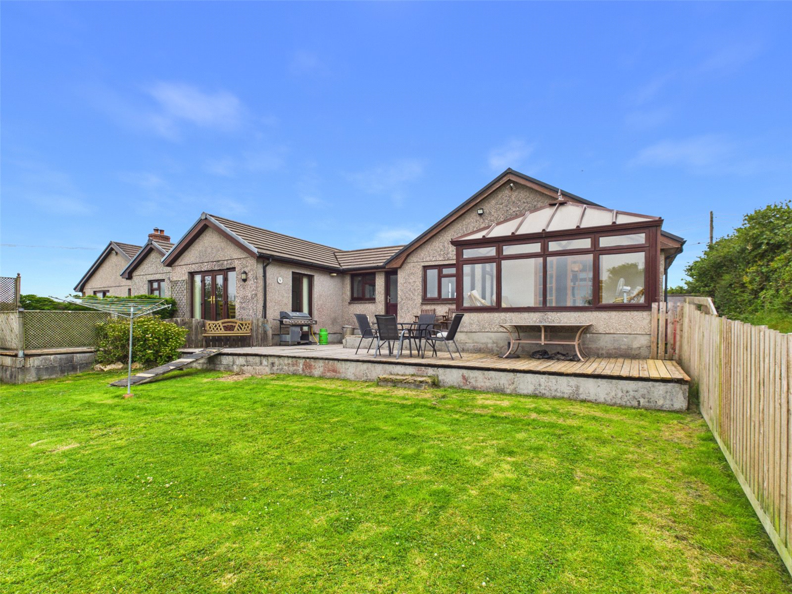 Boyton, Launceston, Cornwall, PL15, photo 19
