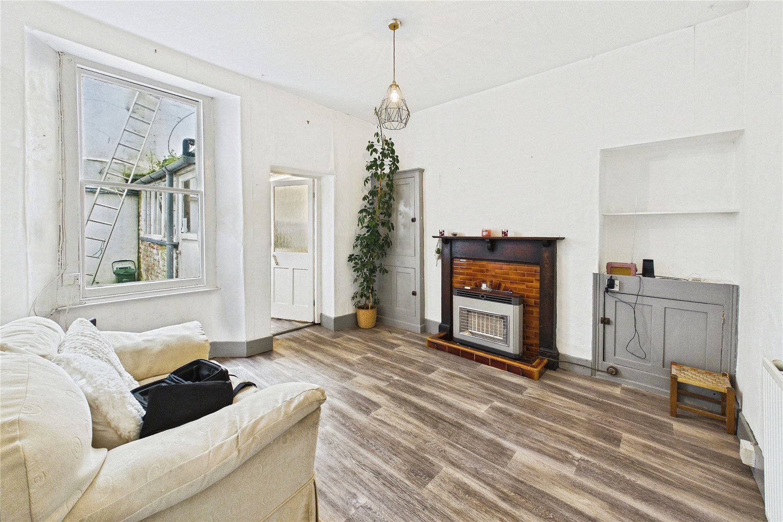 Northfield Terrace, Ilfracombe, Devon, EX34, photo 2