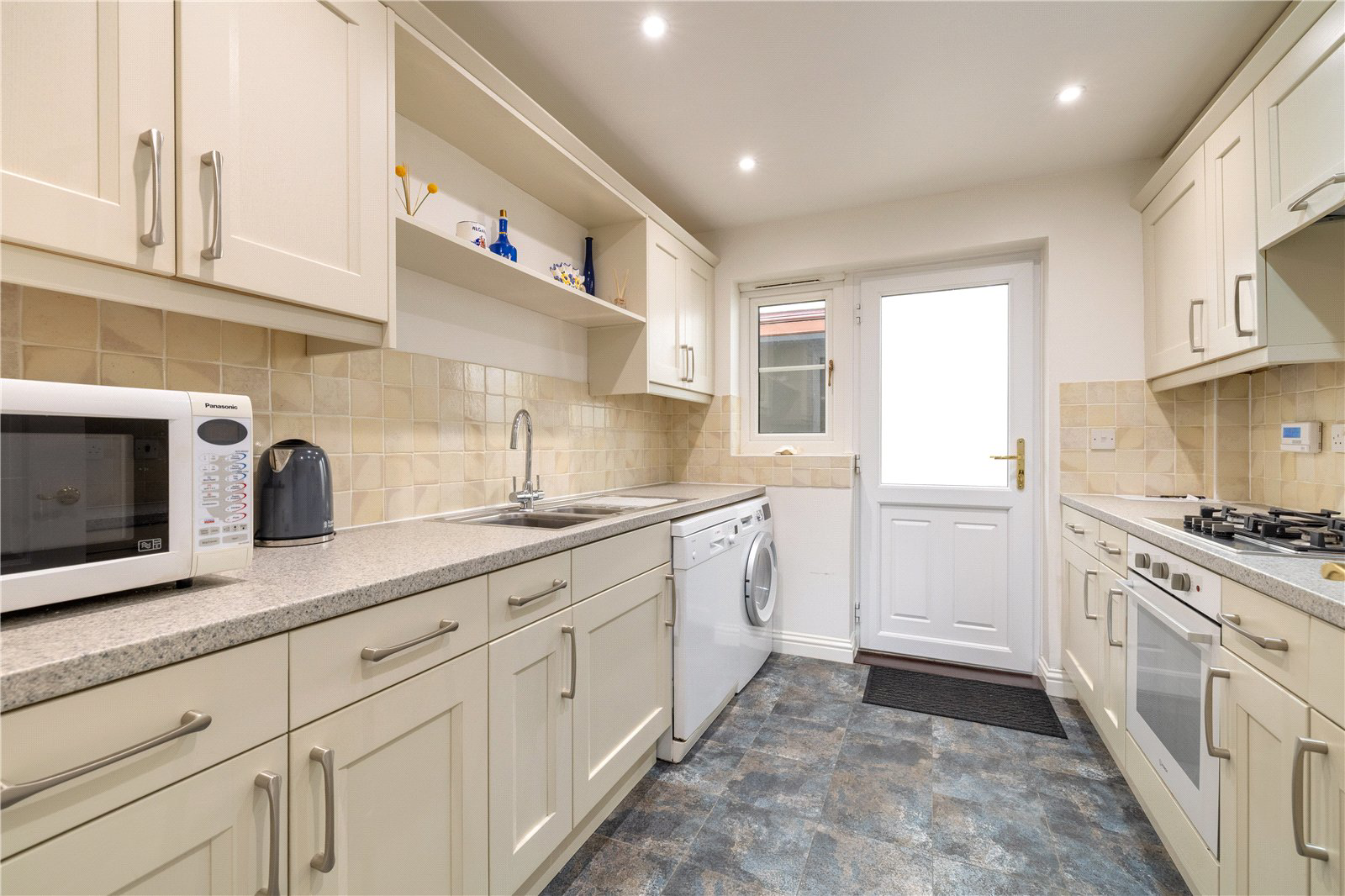 East Ridge View, Bideford, Devon, EX39, photo 13