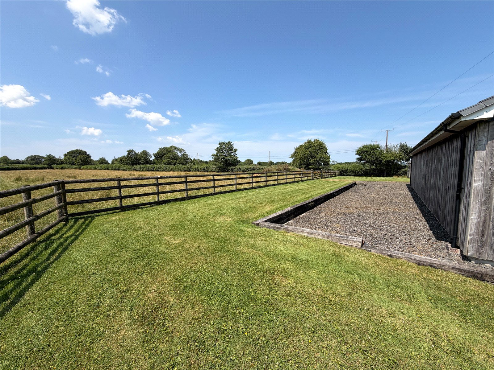 Southland Park, Highampton, Beaworthy, Devon, EX21, photo 8