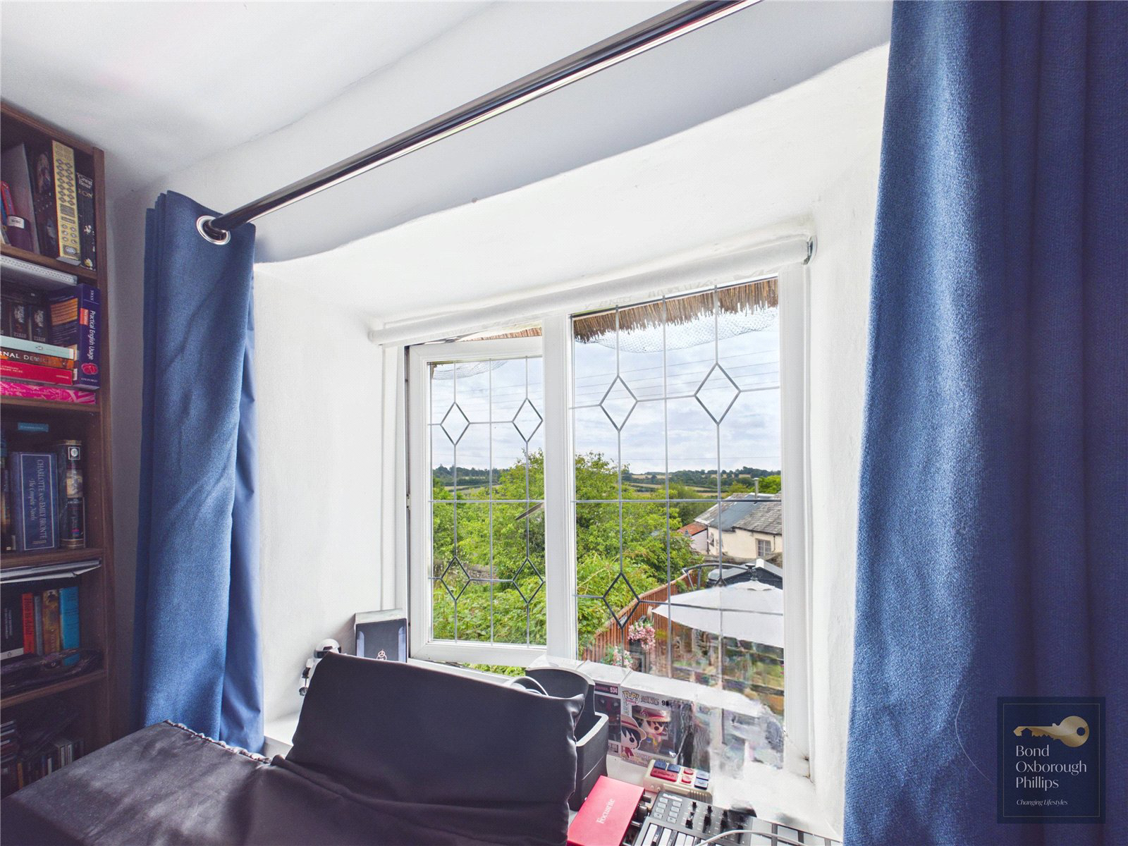 Chapel Street, Dolton, Winkleigh, Devon, EX19, photo 24