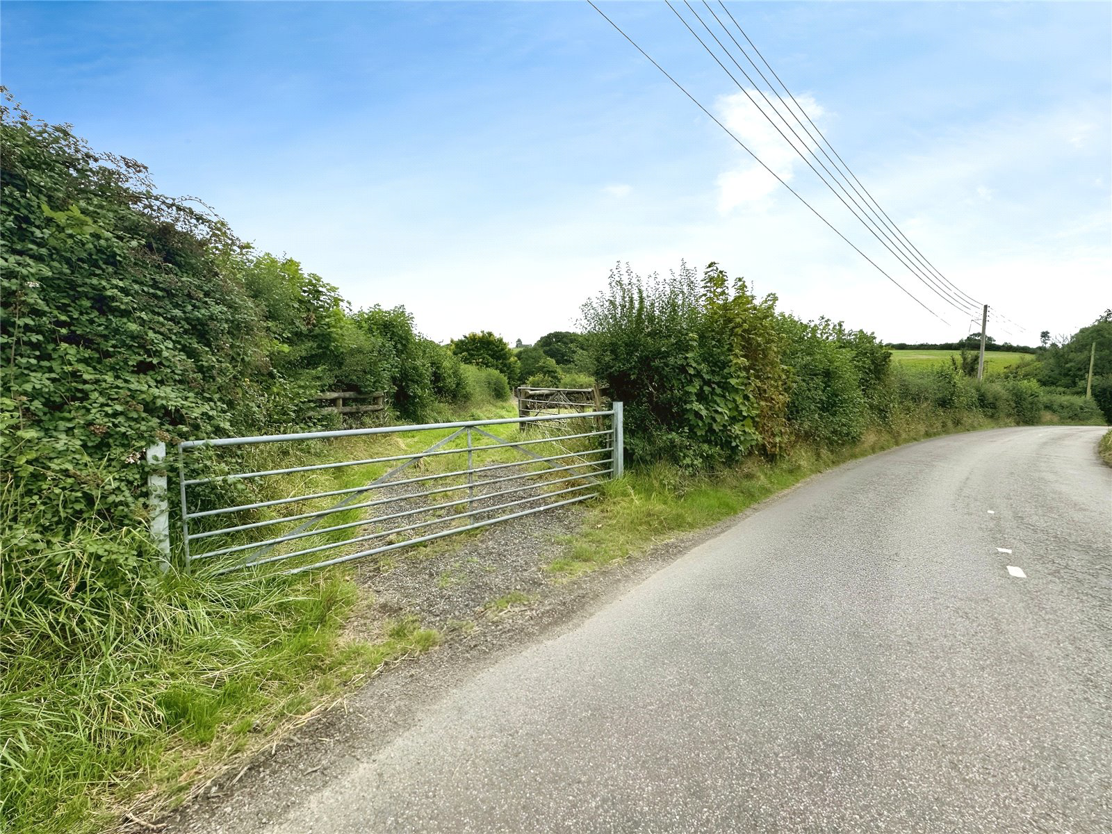 Underlane, Holsworthy, Devon, EX22, photo 35