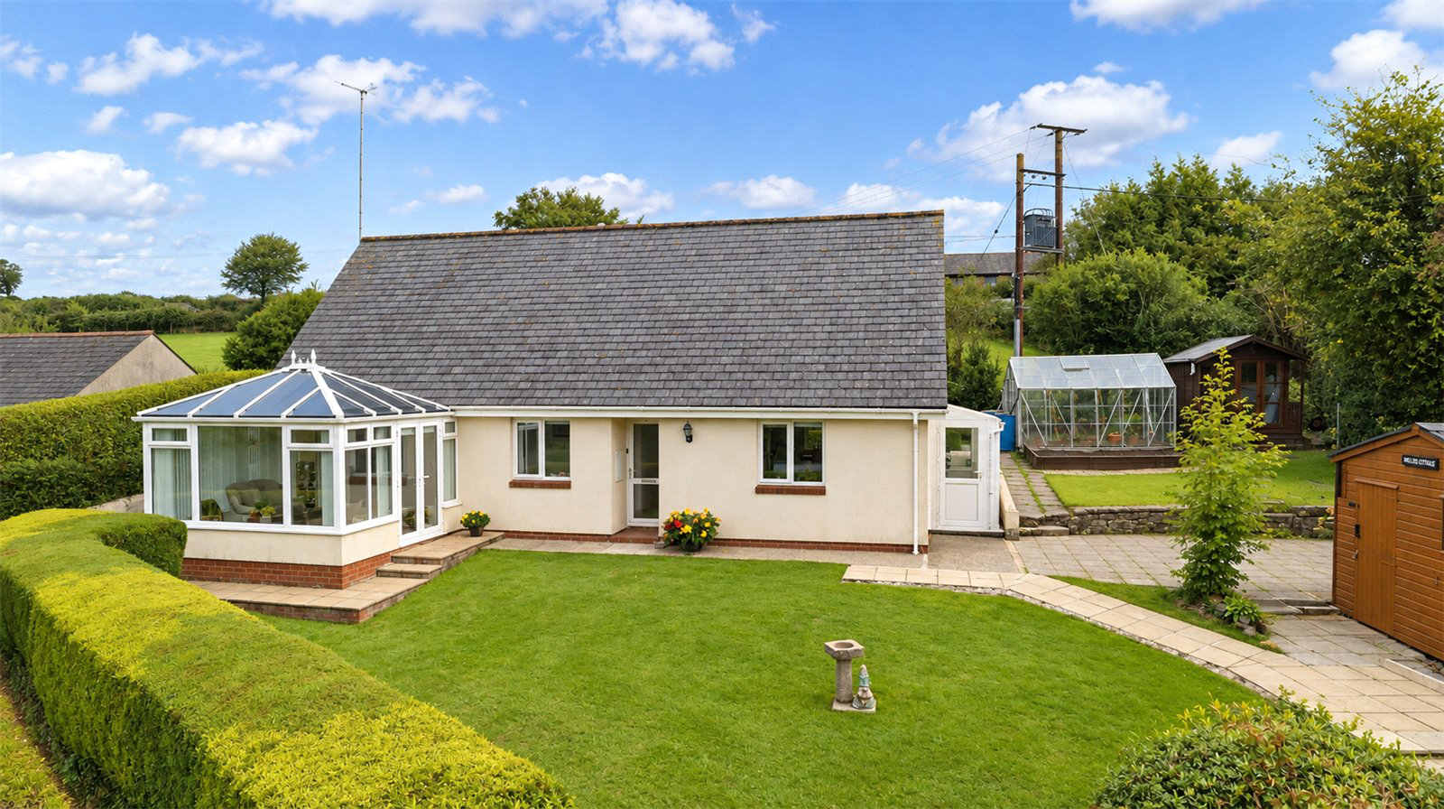 Shirwell, Barnstaple, Devon, EX31, photo 26