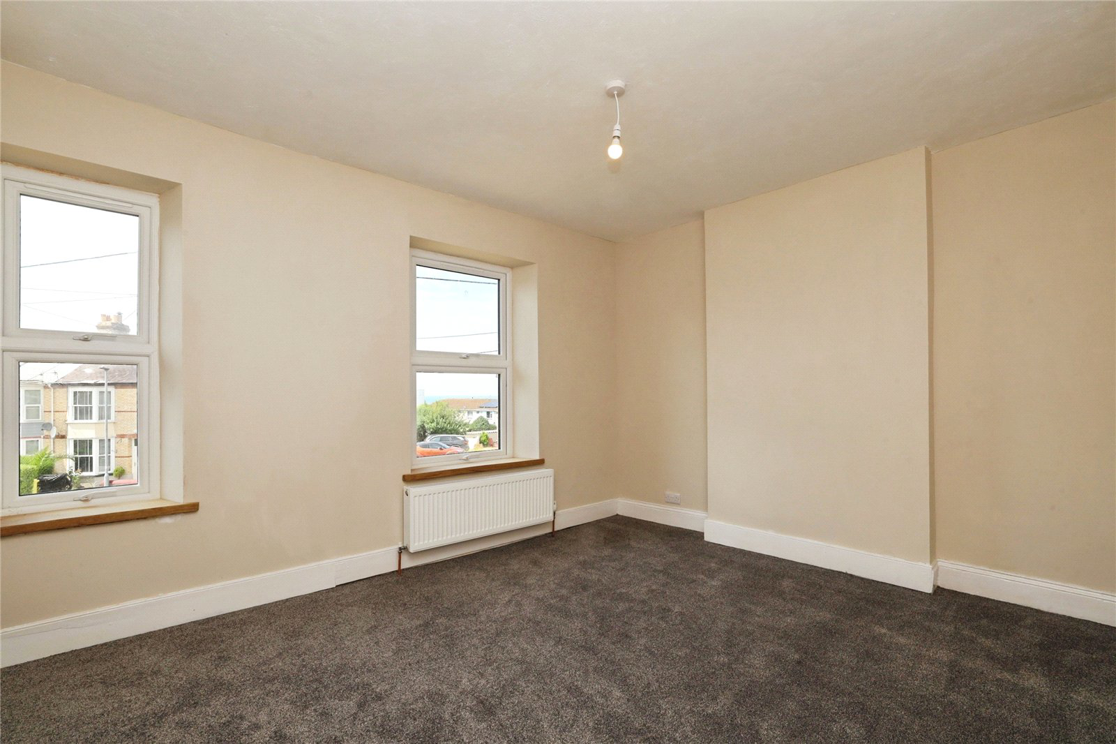 Diddywell Road, Northam, Bideford, Devon, EX39, photo 15