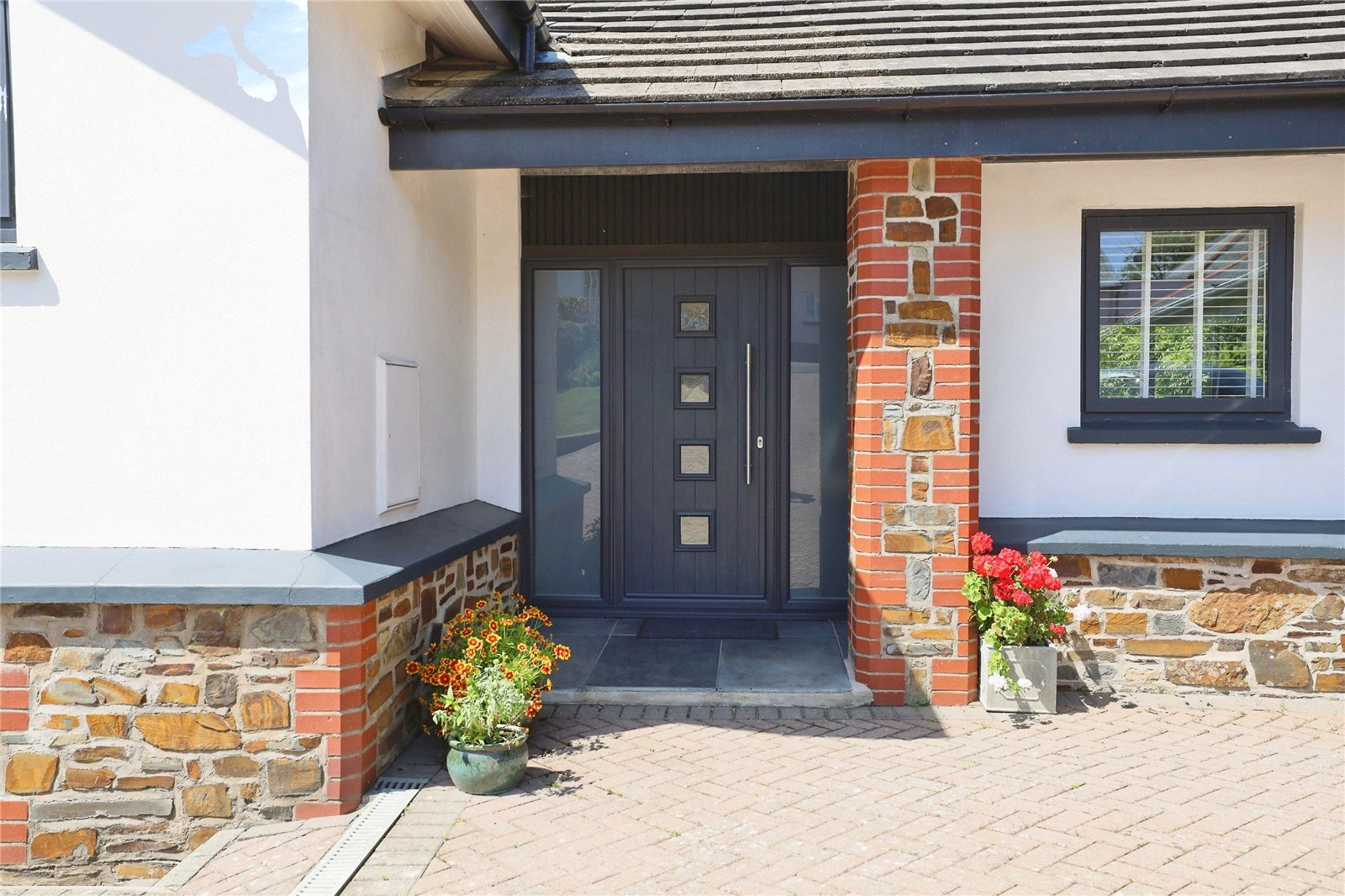 Slade, Bideford, Devon, EX39, photo 2