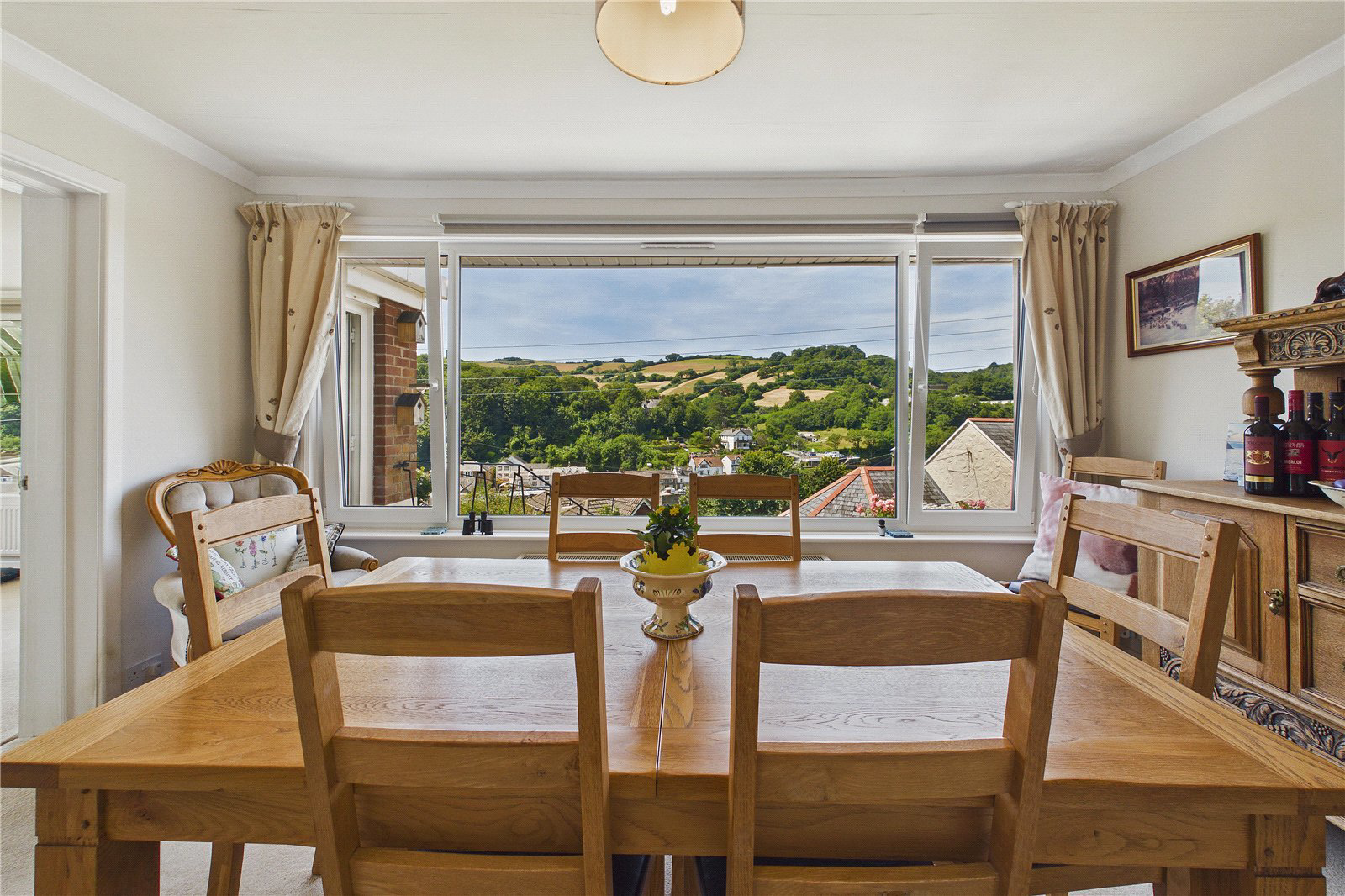 Lester Point, Combe Martin, Ilfracombe, Devon, EX34, photo 17