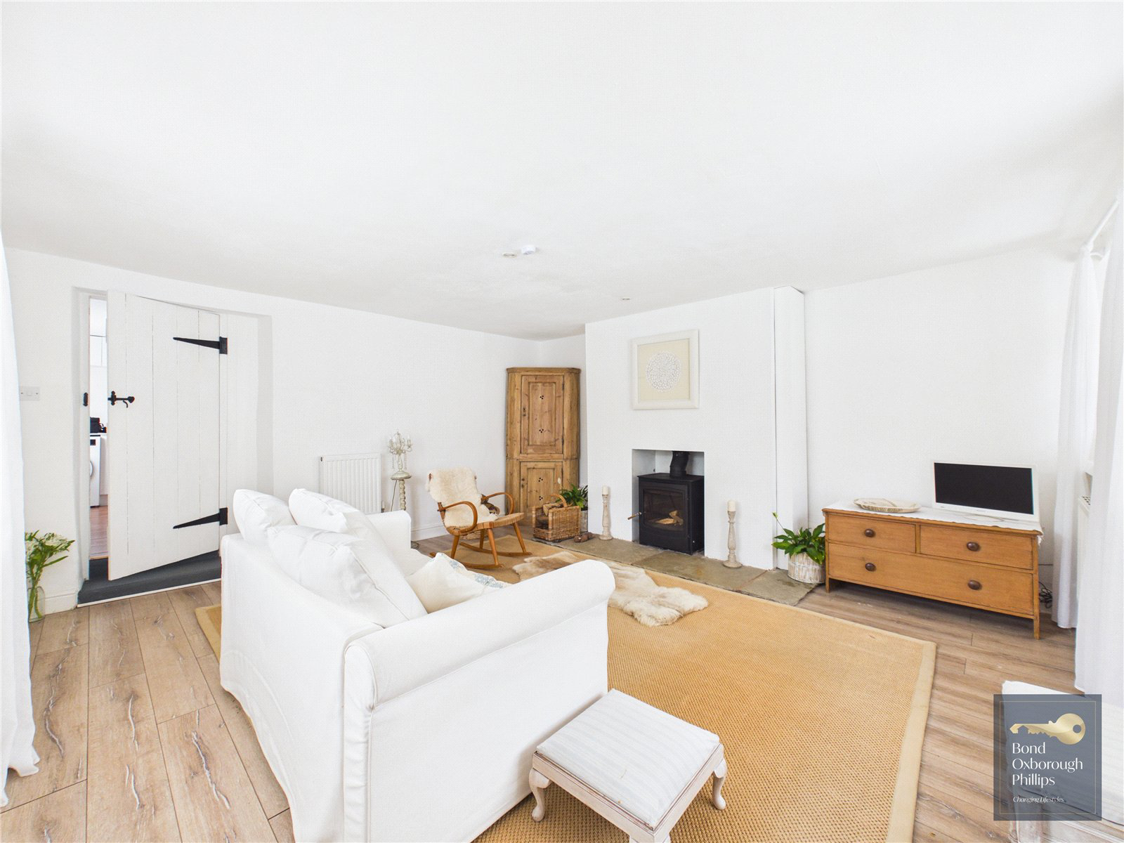 Beaford, Winkleigh, Devon, EX19, photo 6