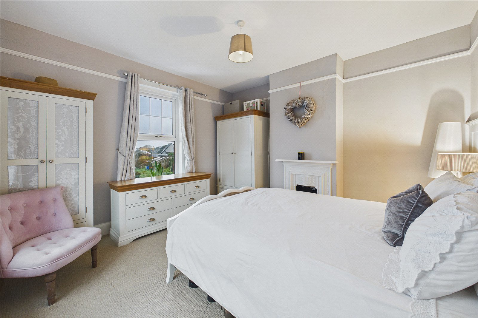 Park Hill Road, Ilfracombe, Devon, EX34, photo 10