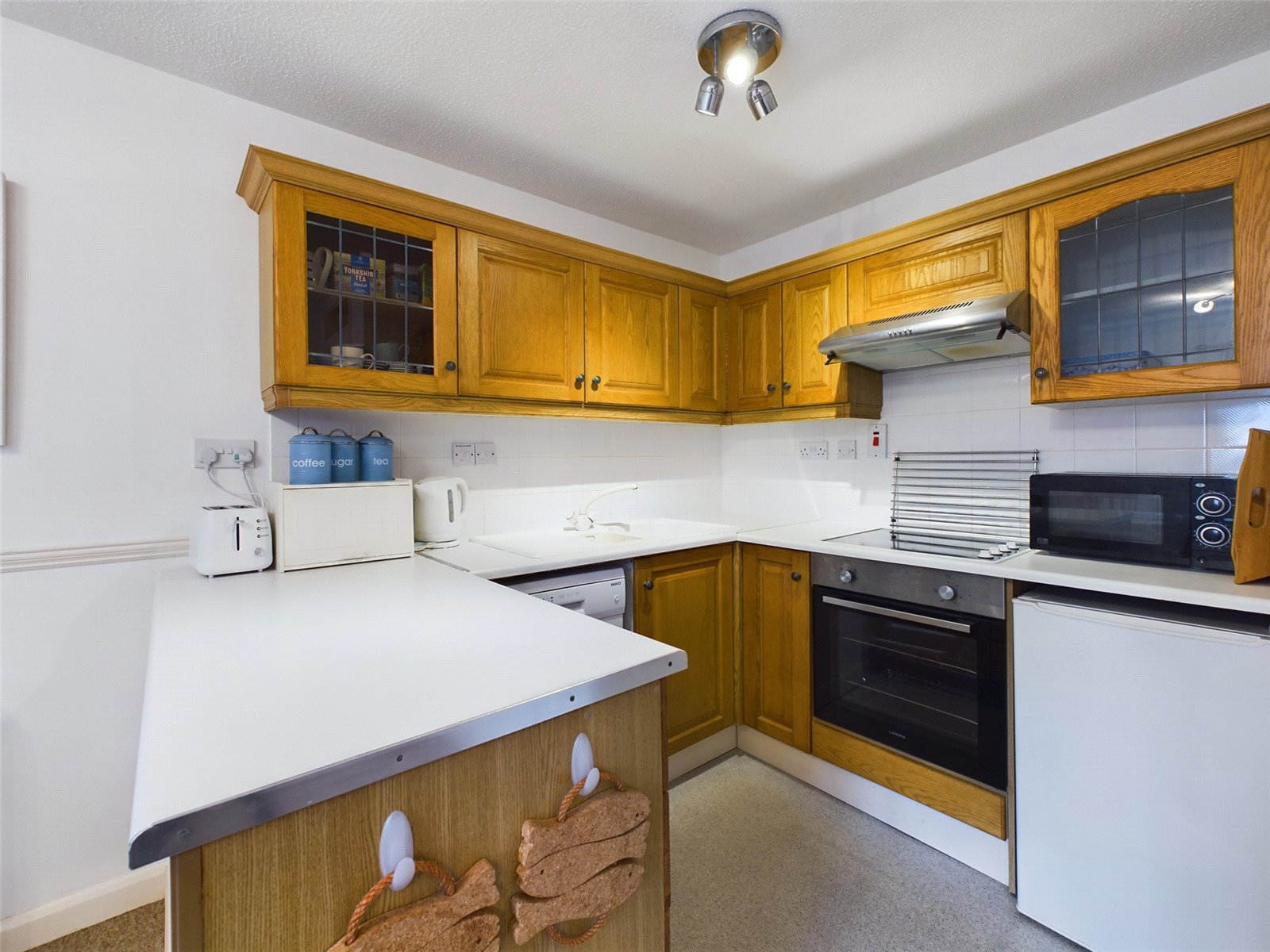 Bay View Road, Woolacombe, Devon, EX34, photo 8