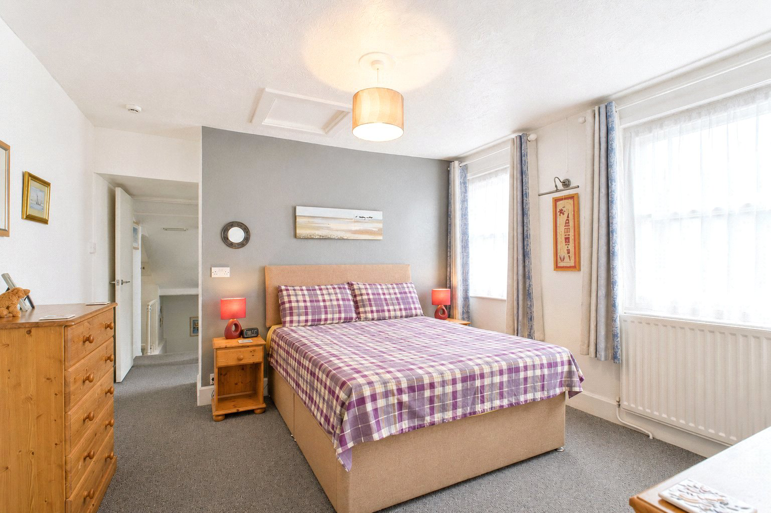 The Strand, Bideford, Devon, EX39, photo 11