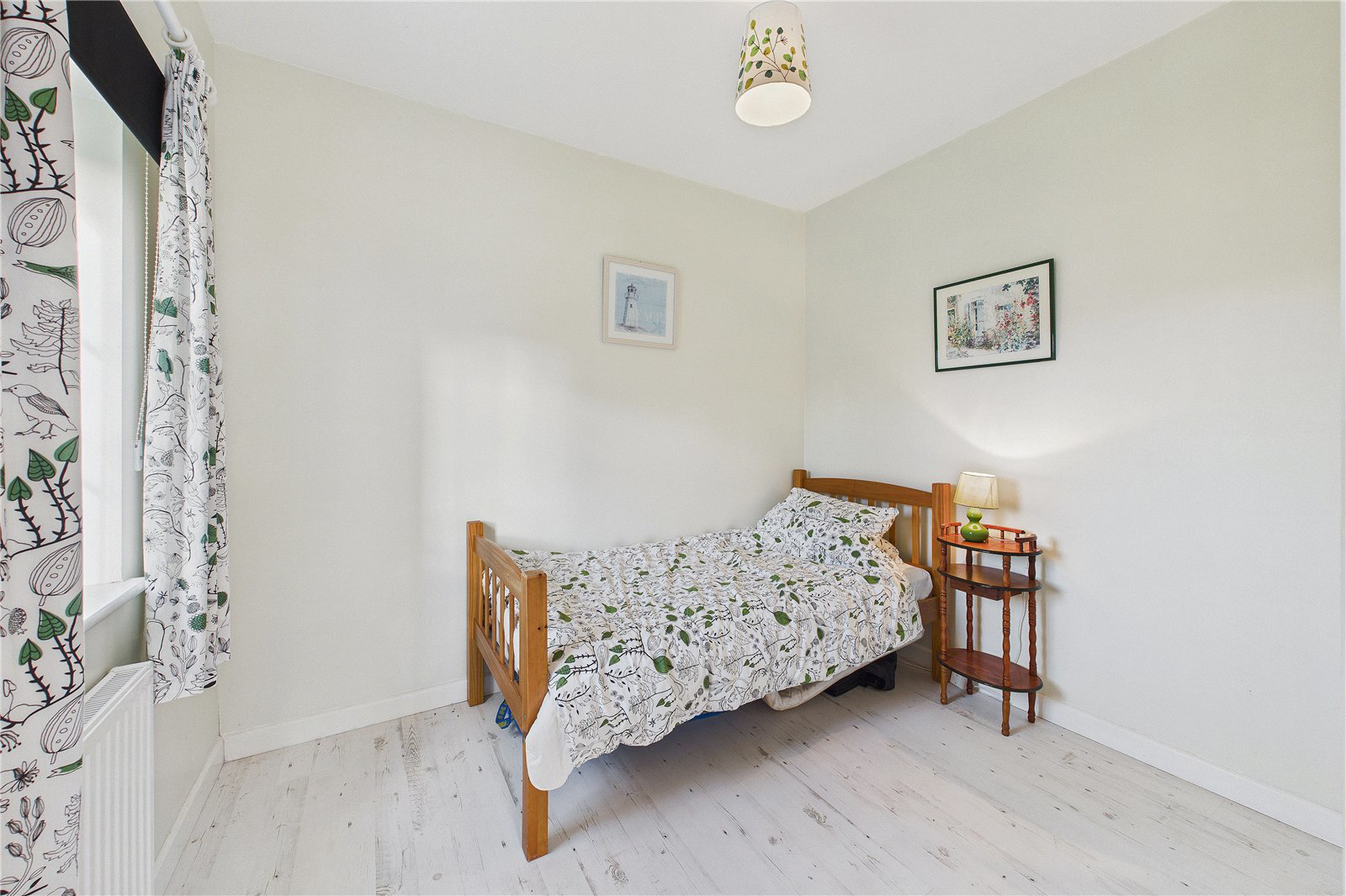 Chapel Lane, Combe Martin, Ilfracombe, Devon, EX34, photo 20
